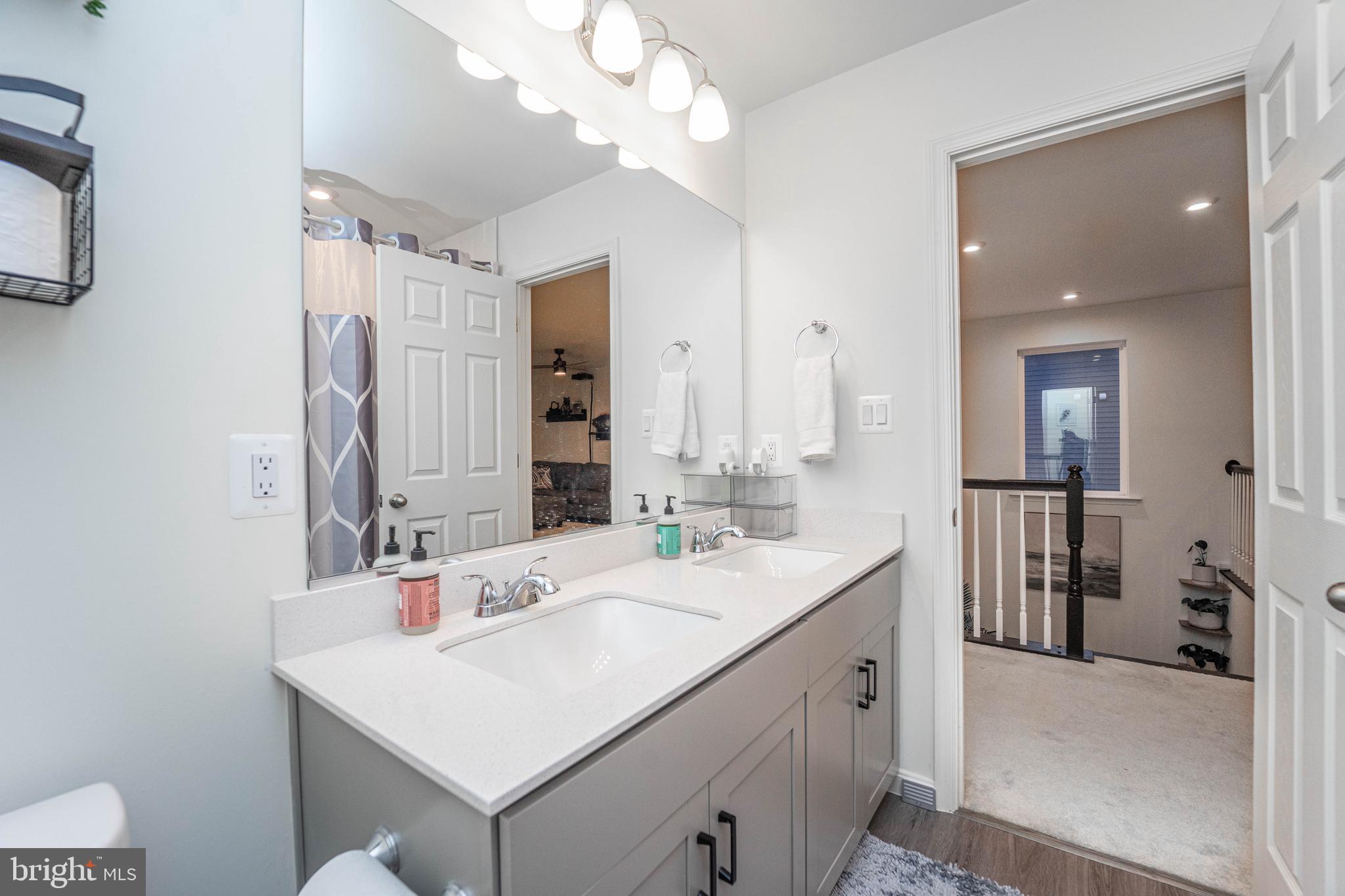 CHESAPEAKE CLUB- FAIRWAY VILLAGES - Residential