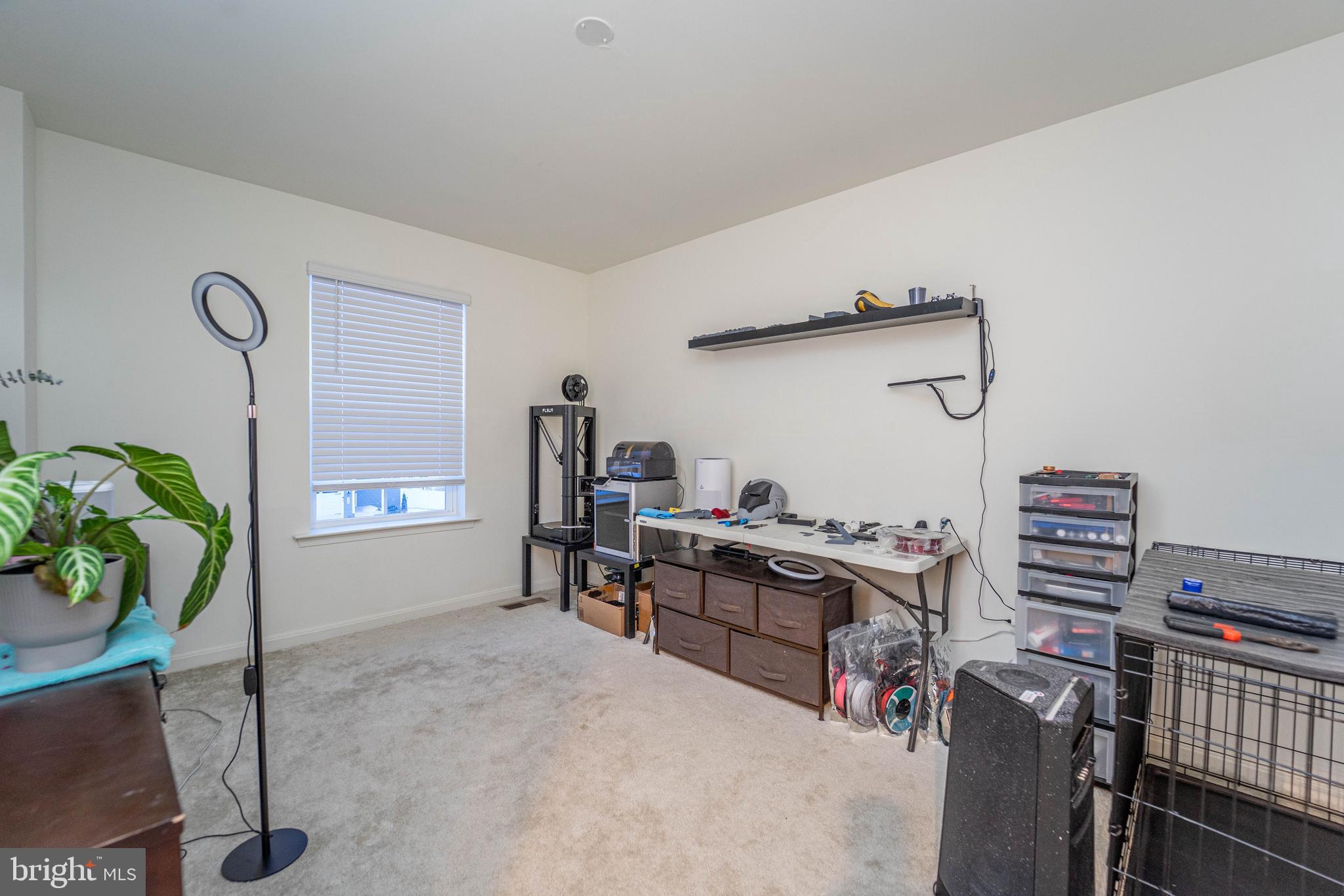 CHESAPEAKE CLUB- FAIRWAY VILLAGES - Residential