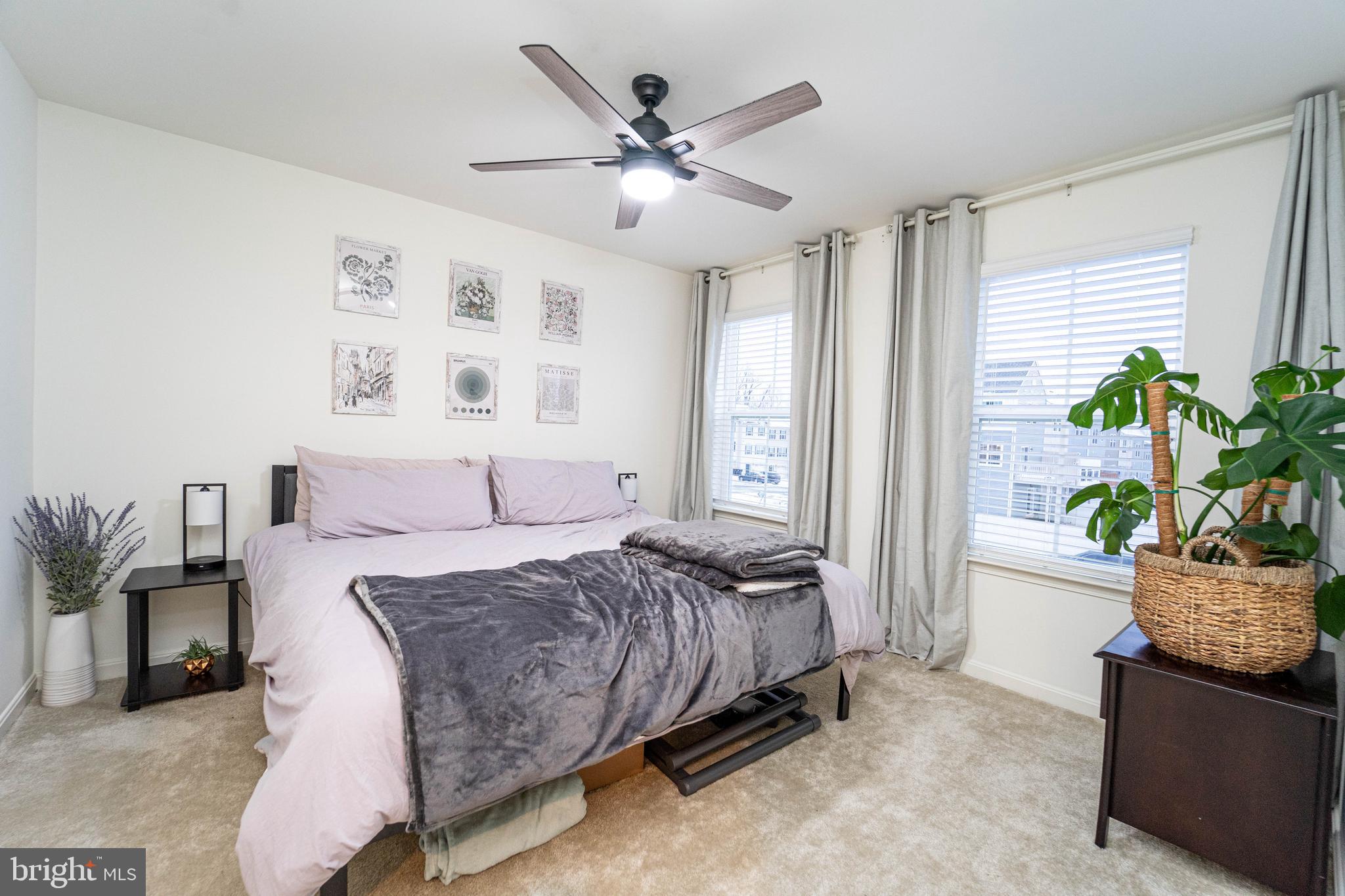 CHESAPEAKE CLUB- FAIRWAY VILLAGES - Residential