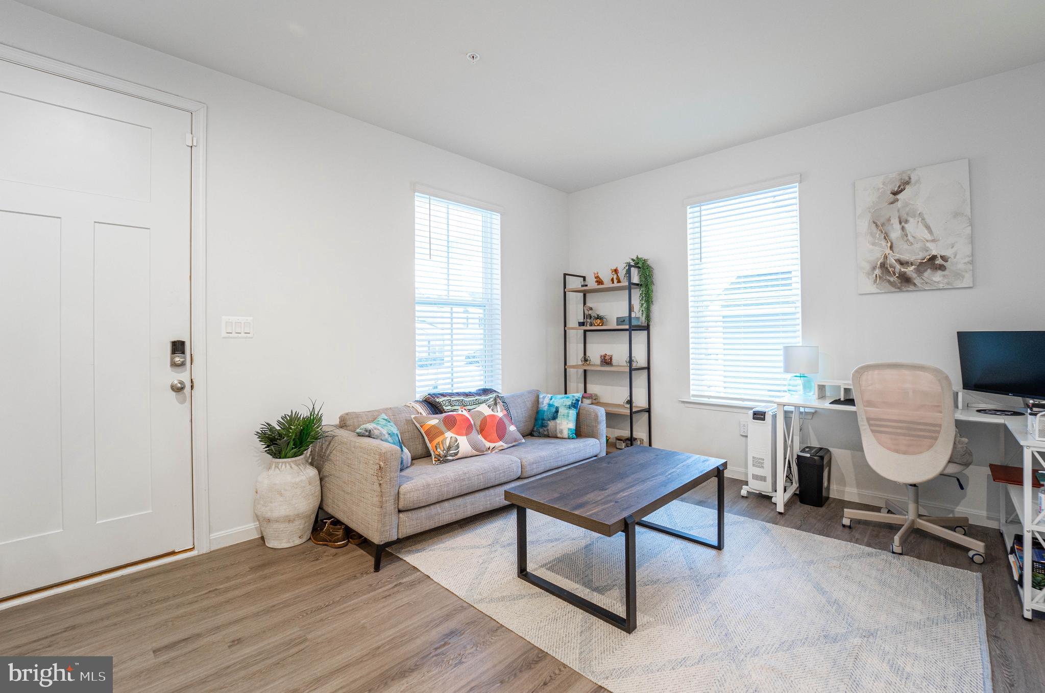 CHESAPEAKE CLUB- FAIRWAY VILLAGES - Residential