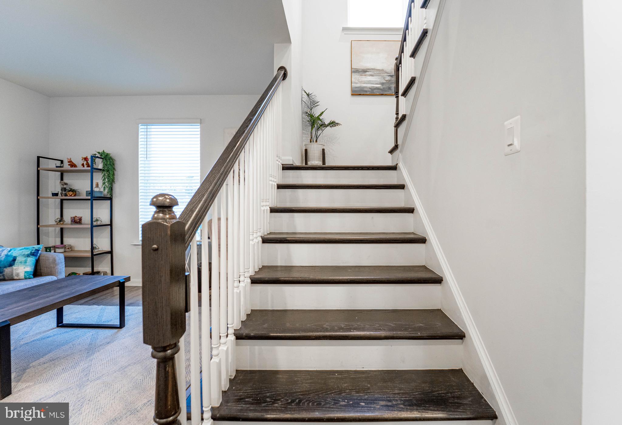 CHESAPEAKE CLUB- FAIRWAY VILLAGES - Residential