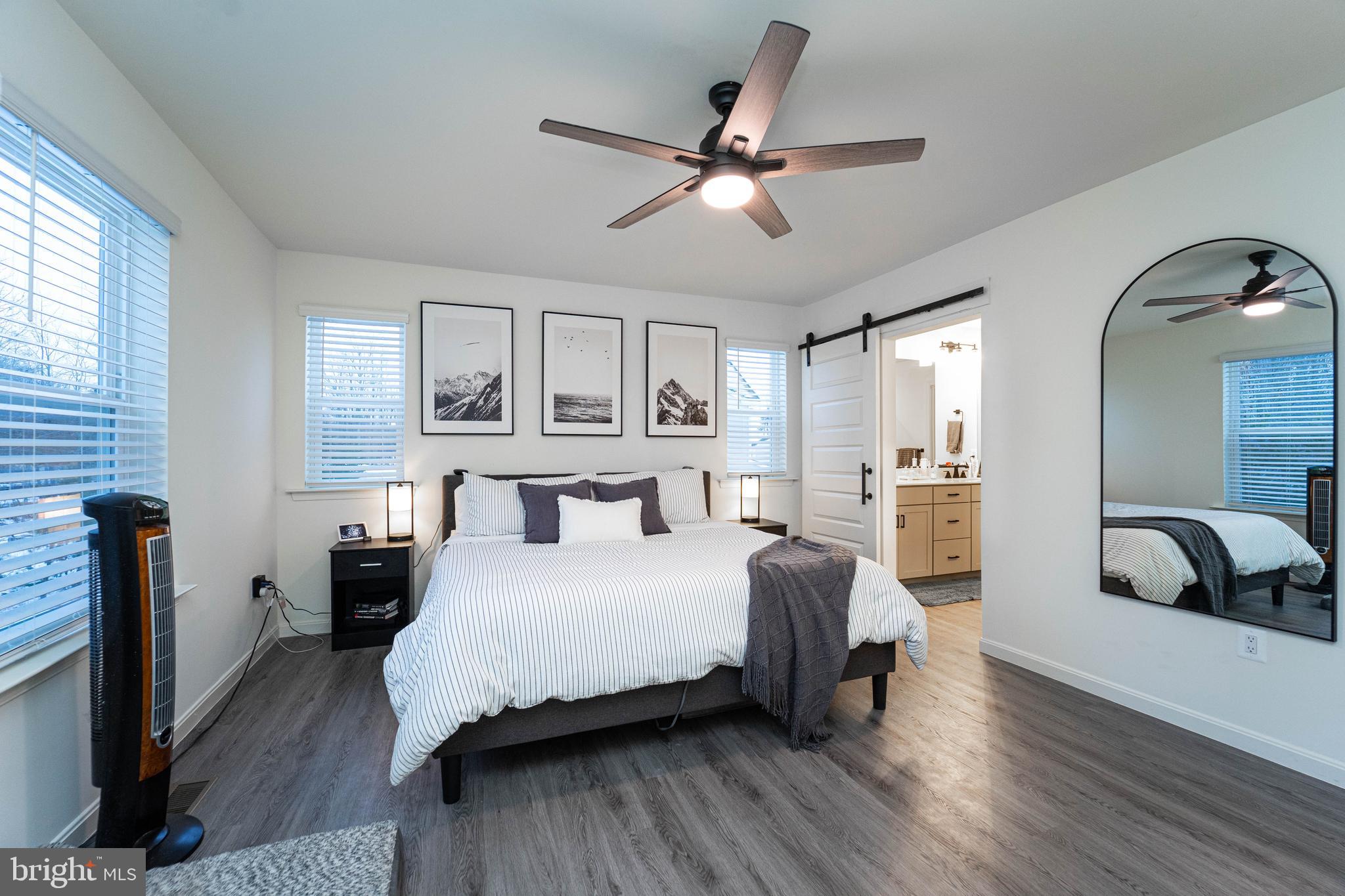 CHESAPEAKE CLUB- FAIRWAY VILLAGES - Residential