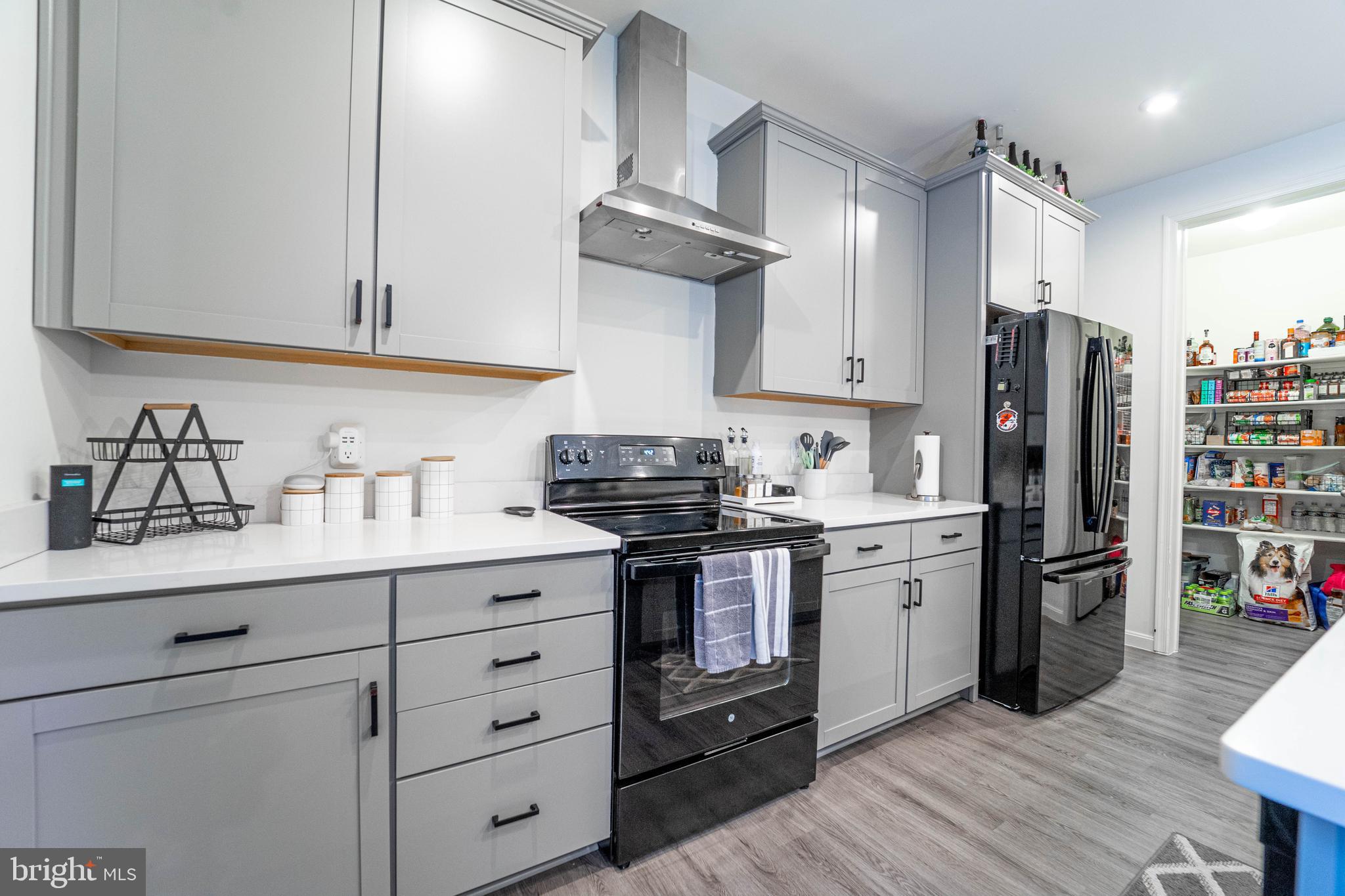 CHESAPEAKE CLUB- FAIRWAY VILLAGES - Residential