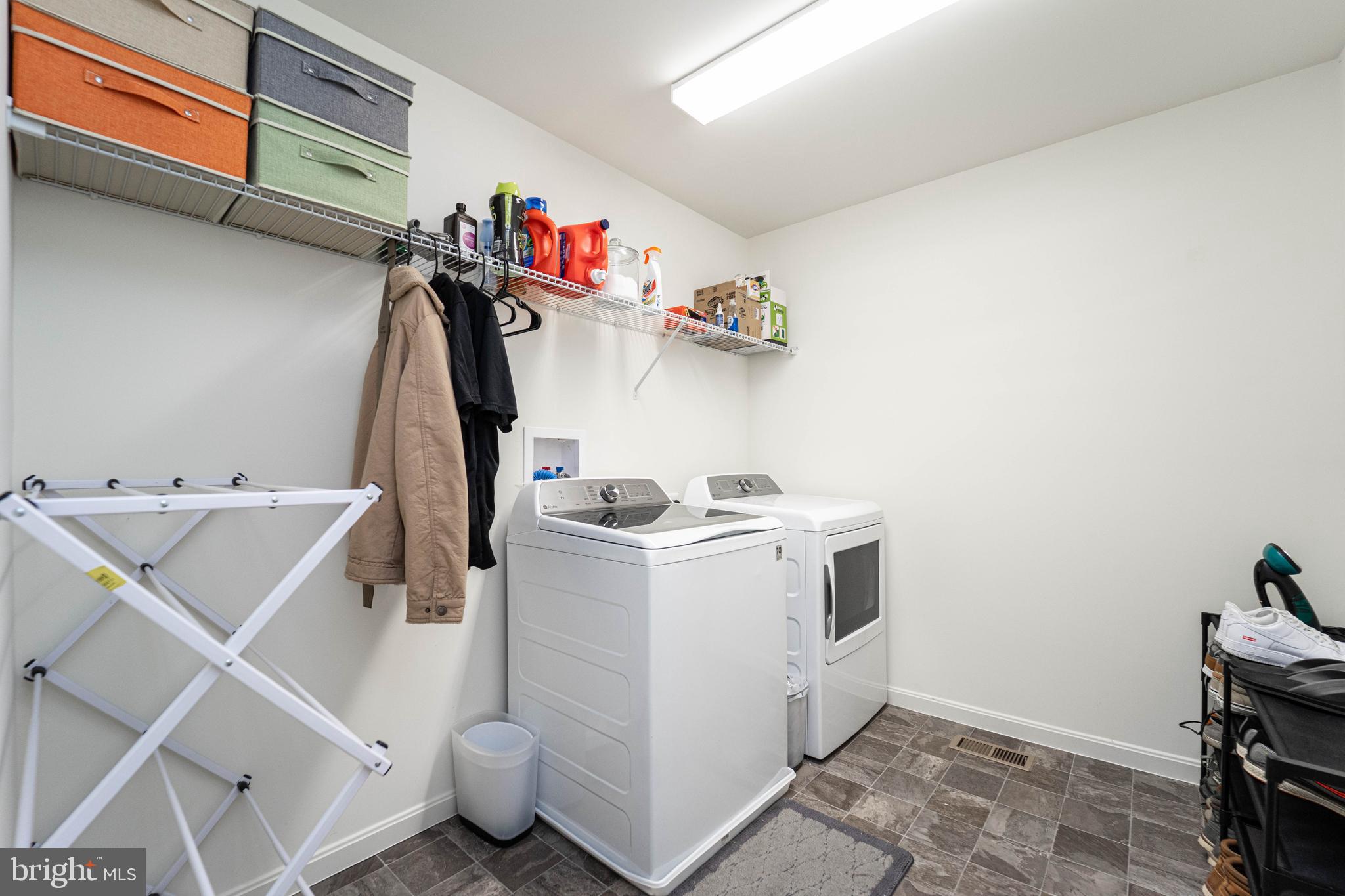 CHESAPEAKE CLUB- FAIRWAY VILLAGES - Residential