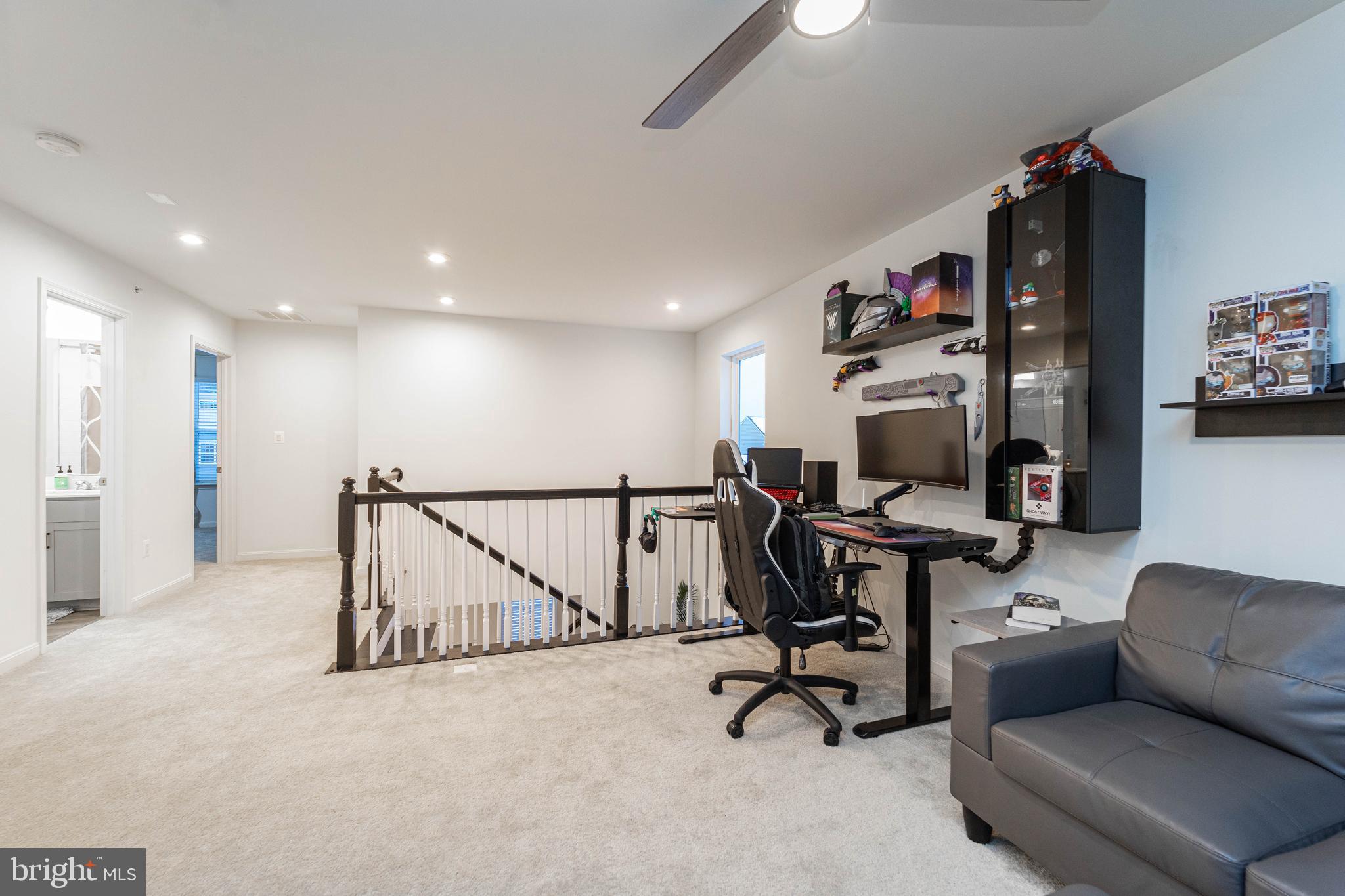 CHESAPEAKE CLUB- FAIRWAY VILLAGES - Residential