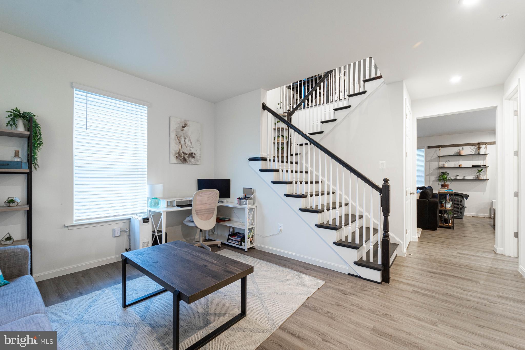 CHESAPEAKE CLUB- FAIRWAY VILLAGES - Residential