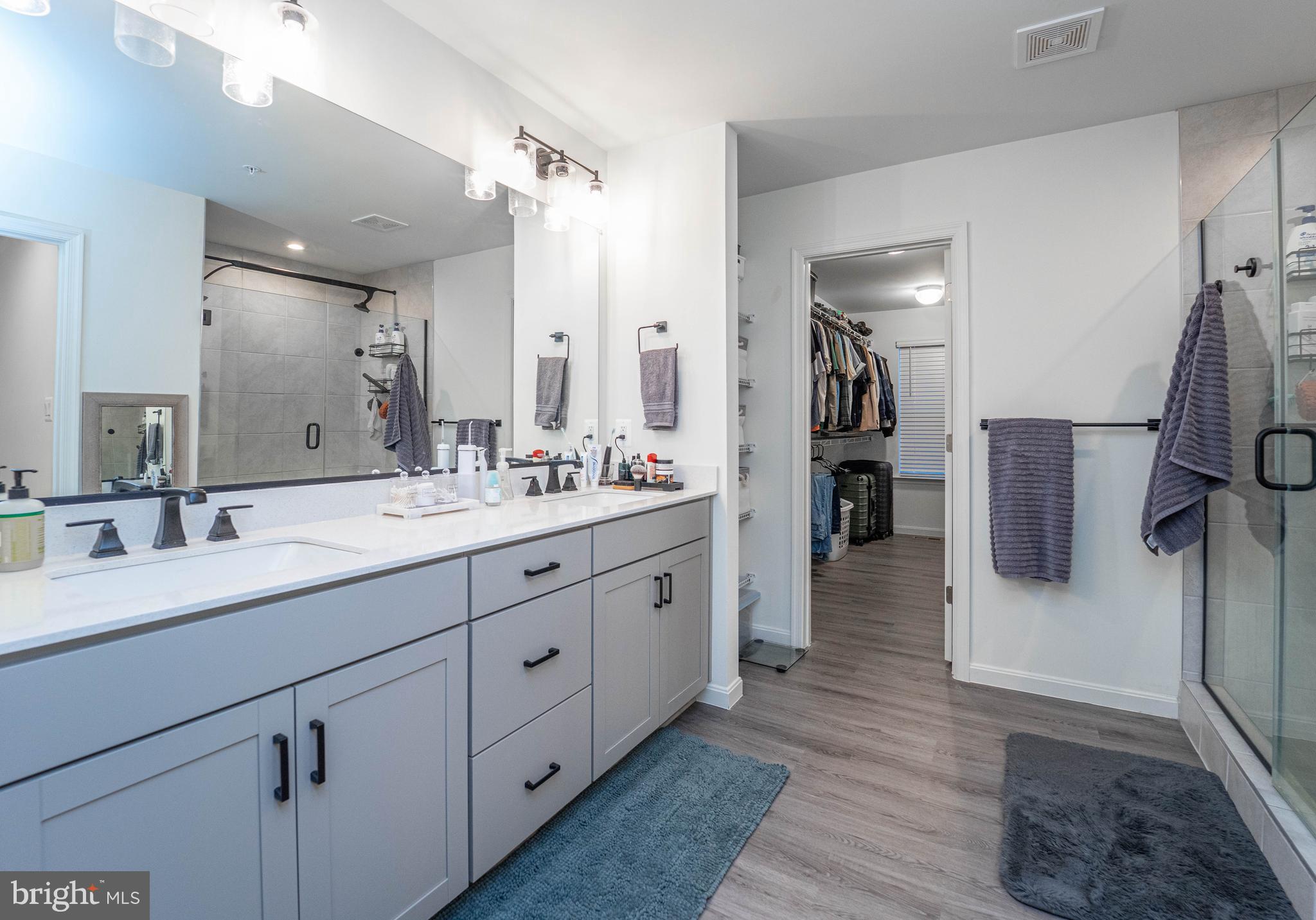 CHESAPEAKE CLUB- FAIRWAY VILLAGES - Residential