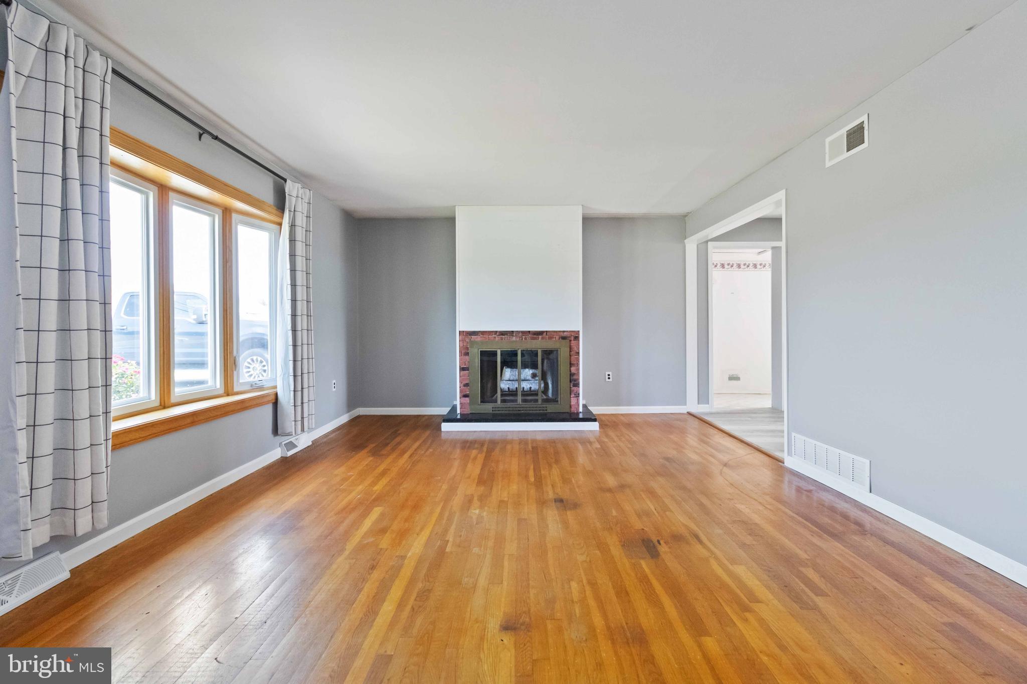 7237 DEVONSHIRE HEIGHTS ROAD