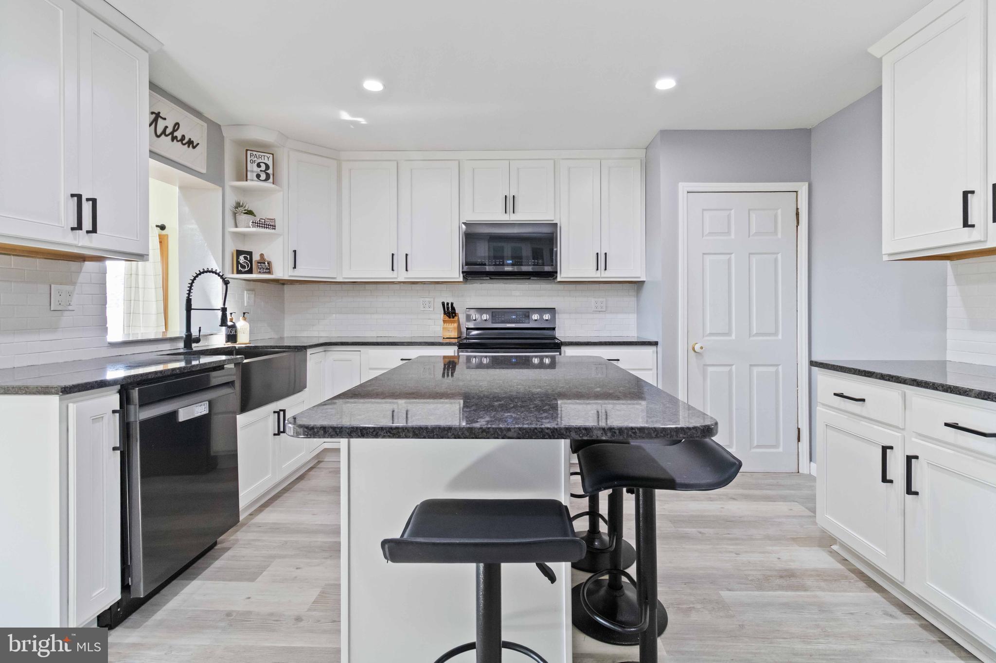 7237 DEVONSHIRE HEIGHTS ROAD