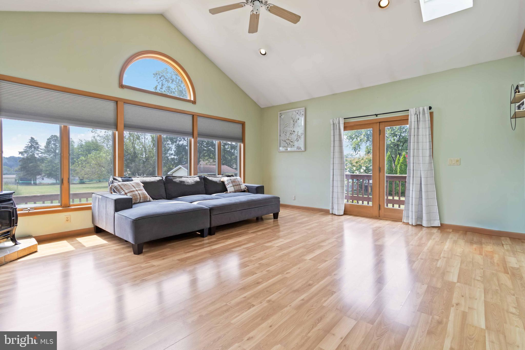 7237 DEVONSHIRE HEIGHTS ROAD