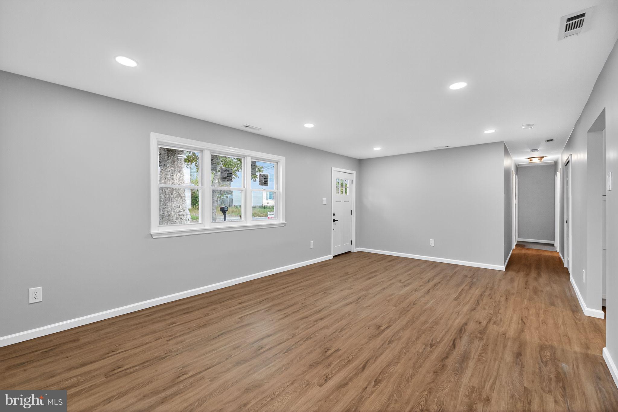 143 PLUM STREET