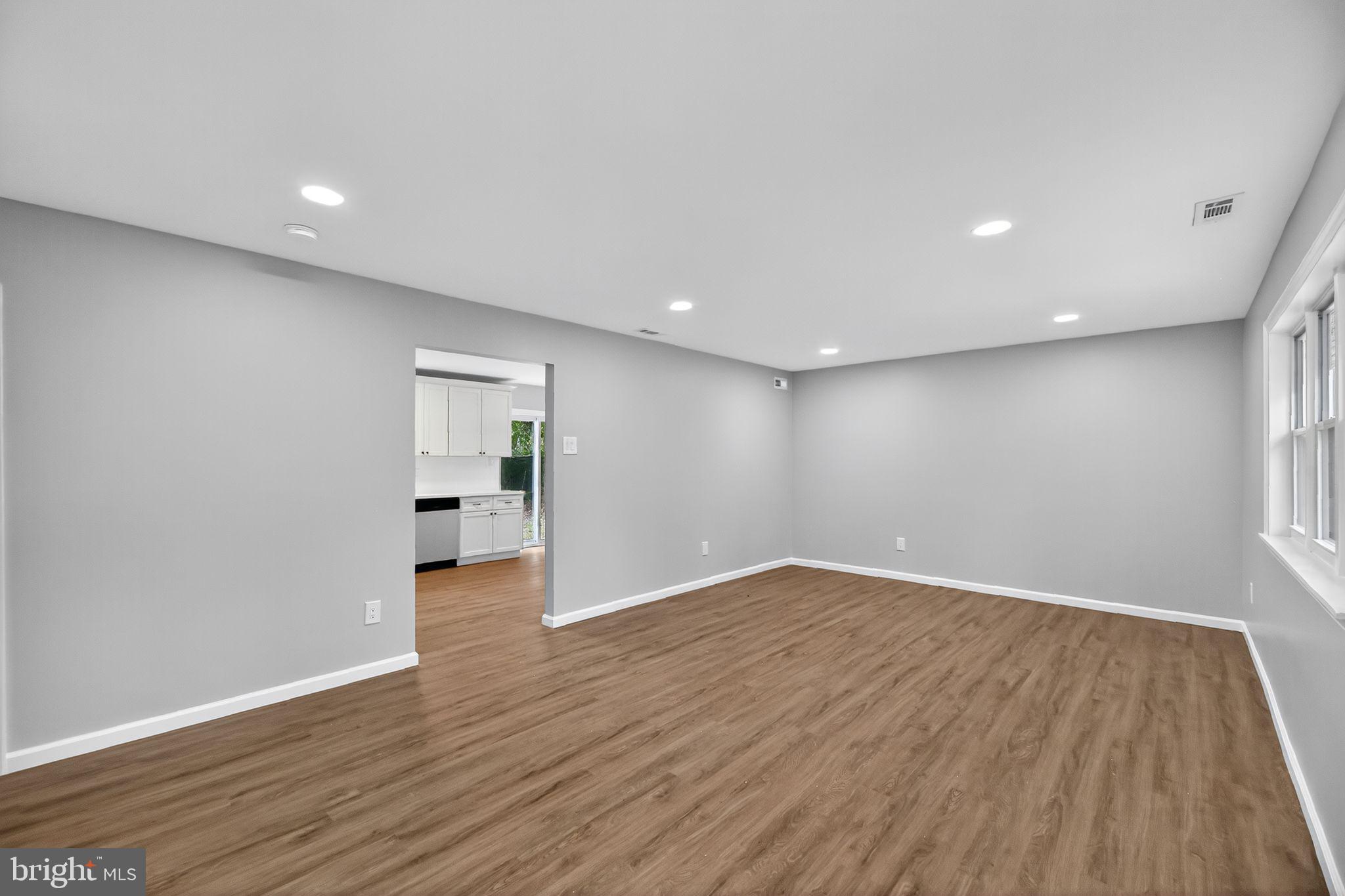 143 PLUM STREET