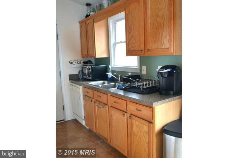 LAKE LAND - Residential