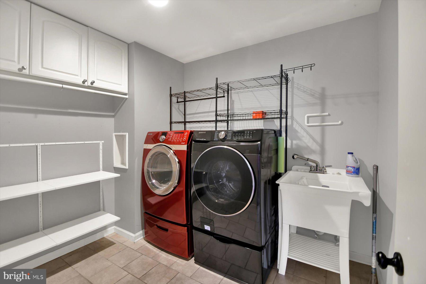 PEBBLE BROOK - Residential