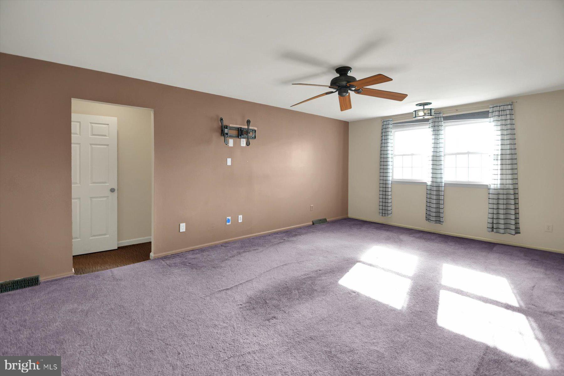 PEBBLE BROOK - Residential