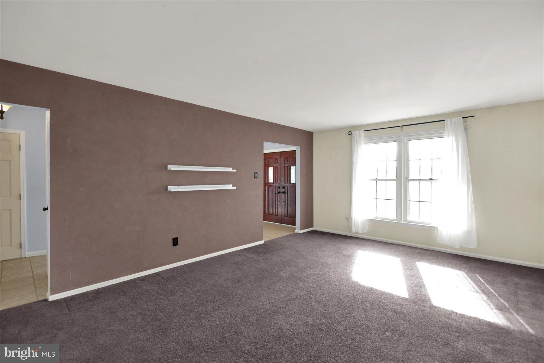 PEBBLE BROOK - Residential