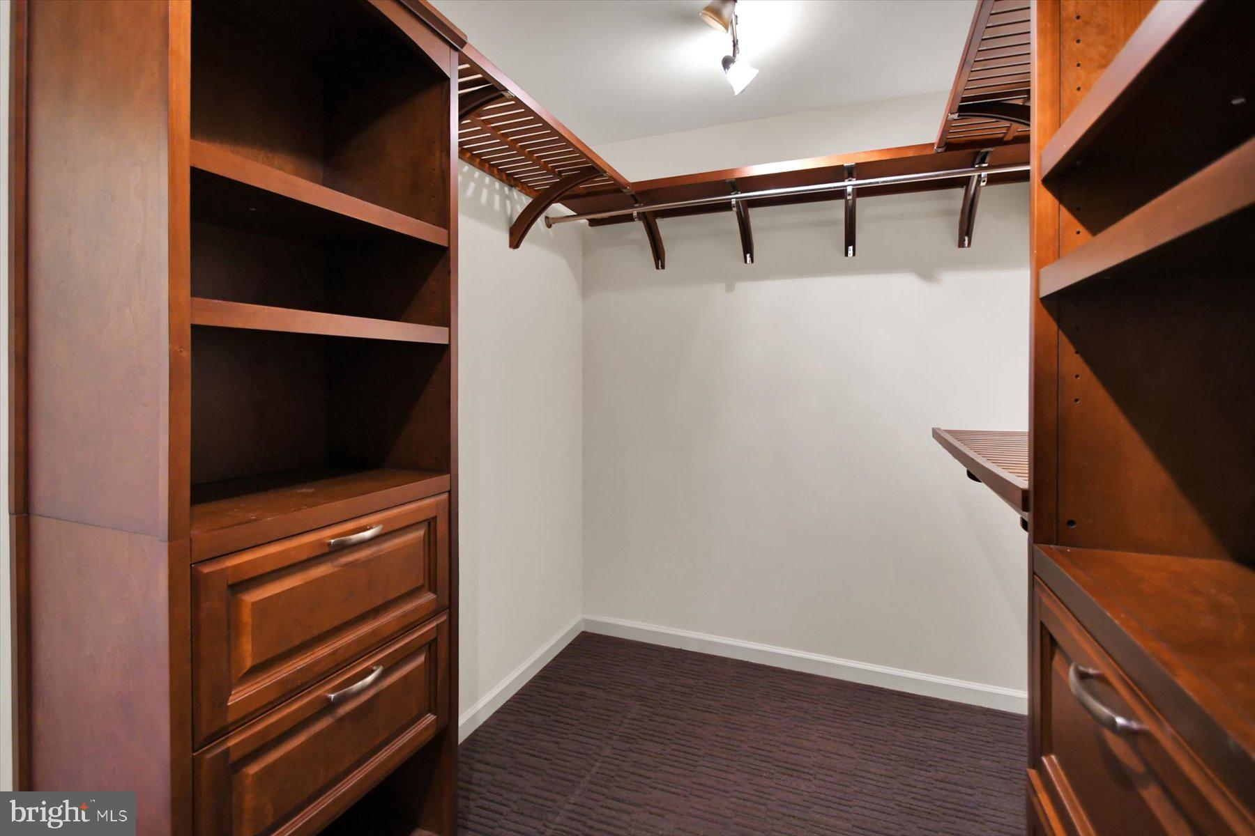 PEBBLE BROOK - Residential