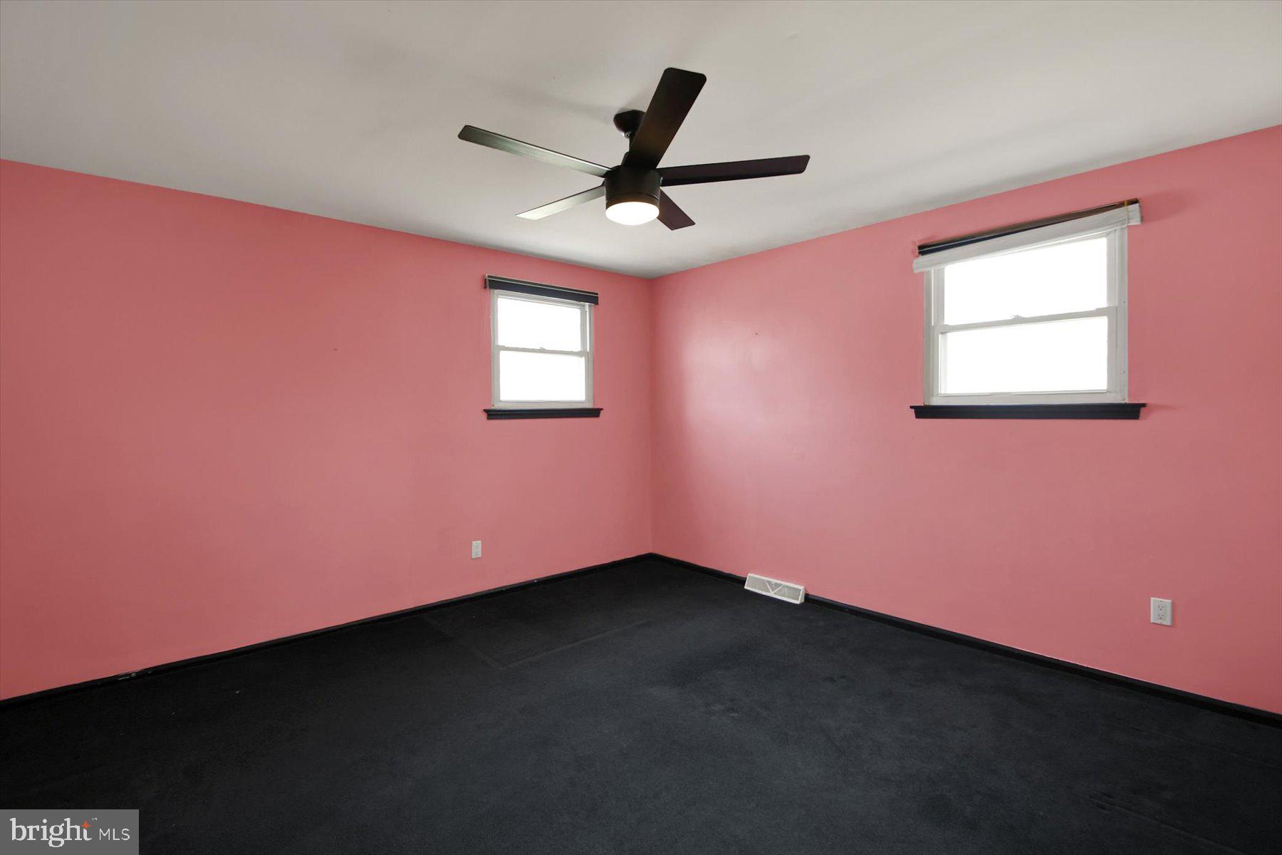 PEBBLE BROOK - Residential