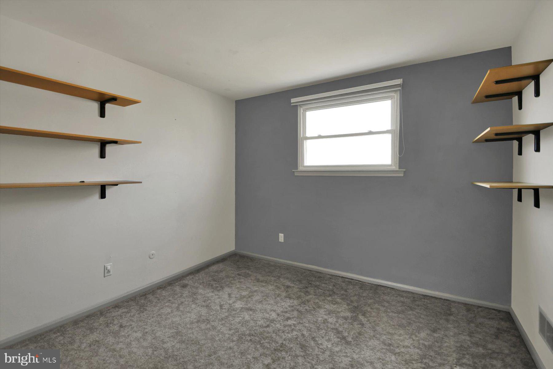 PEBBLE BROOK - Residential