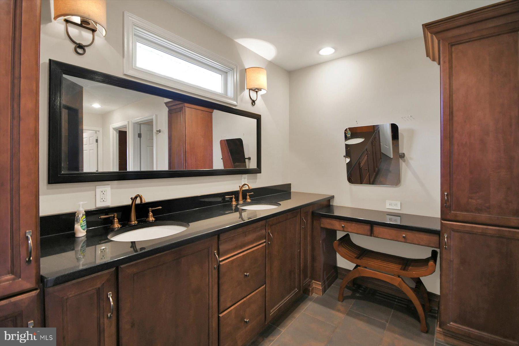 PEBBLE BROOK - Residential