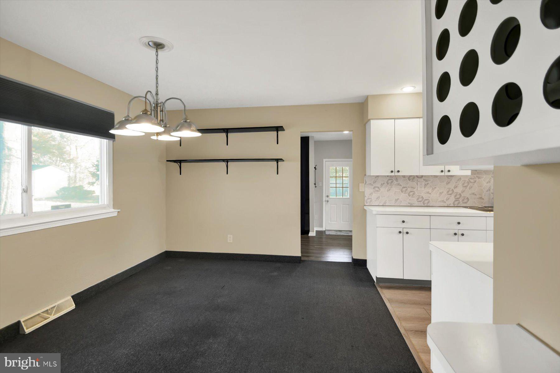 PEBBLE BROOK - Residential