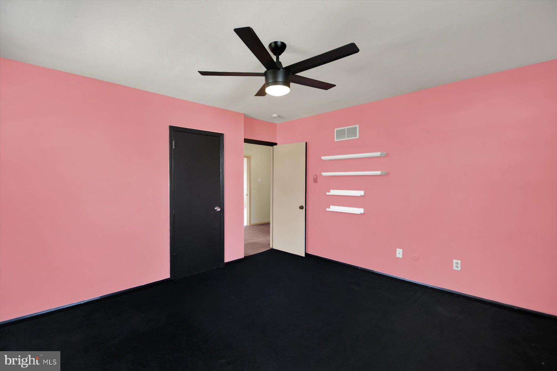 PEBBLE BROOK - Residential