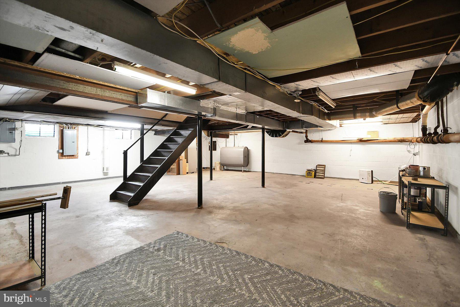 PEBBLE BROOK - Residential