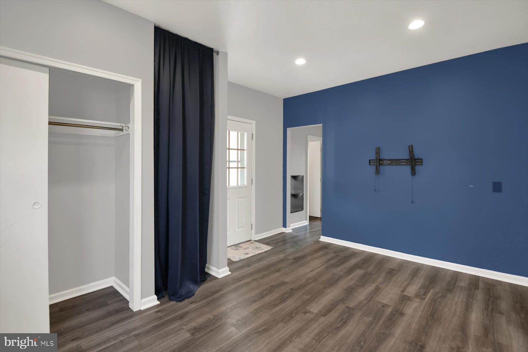 PEBBLE BROOK - Residential