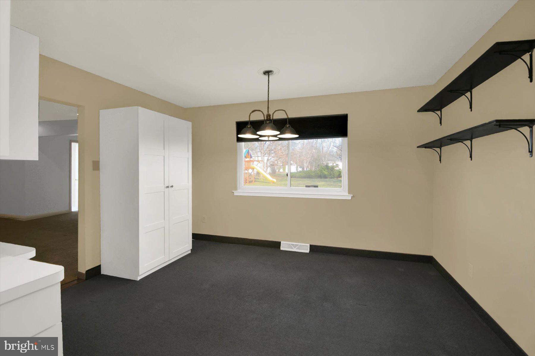 PEBBLE BROOK - Residential