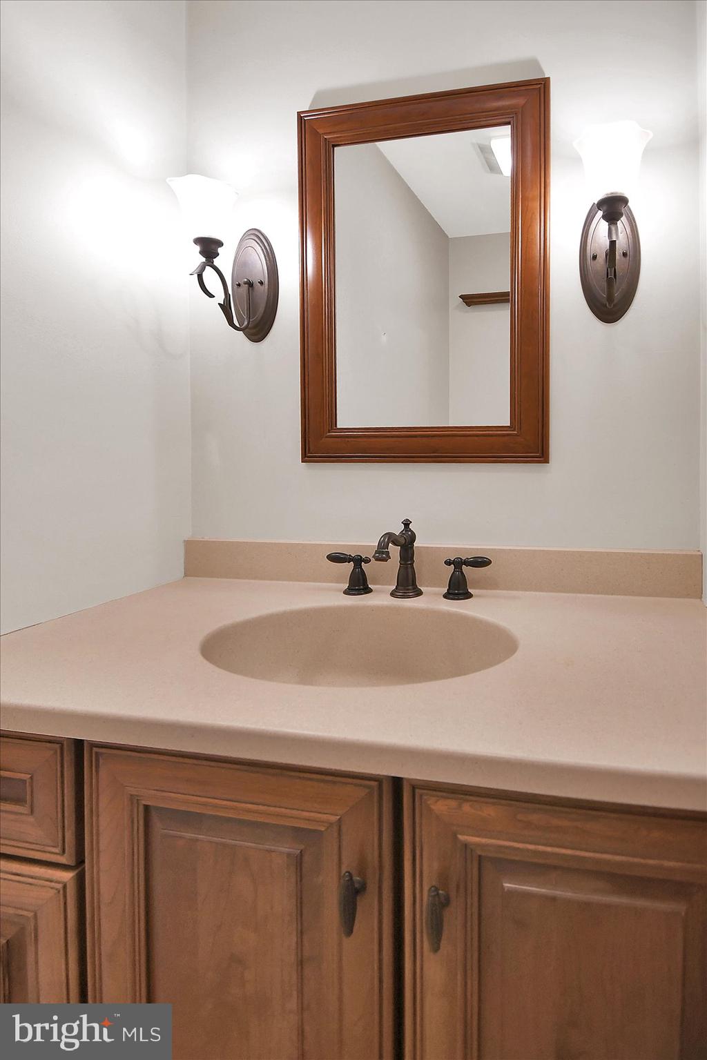 PEBBLE BROOK - Residential