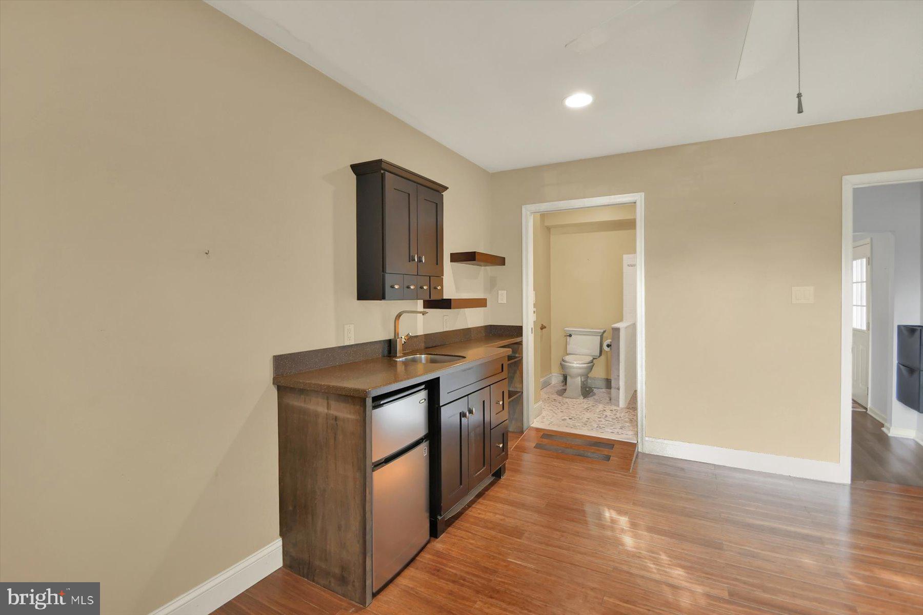 PEBBLE BROOK - Residential