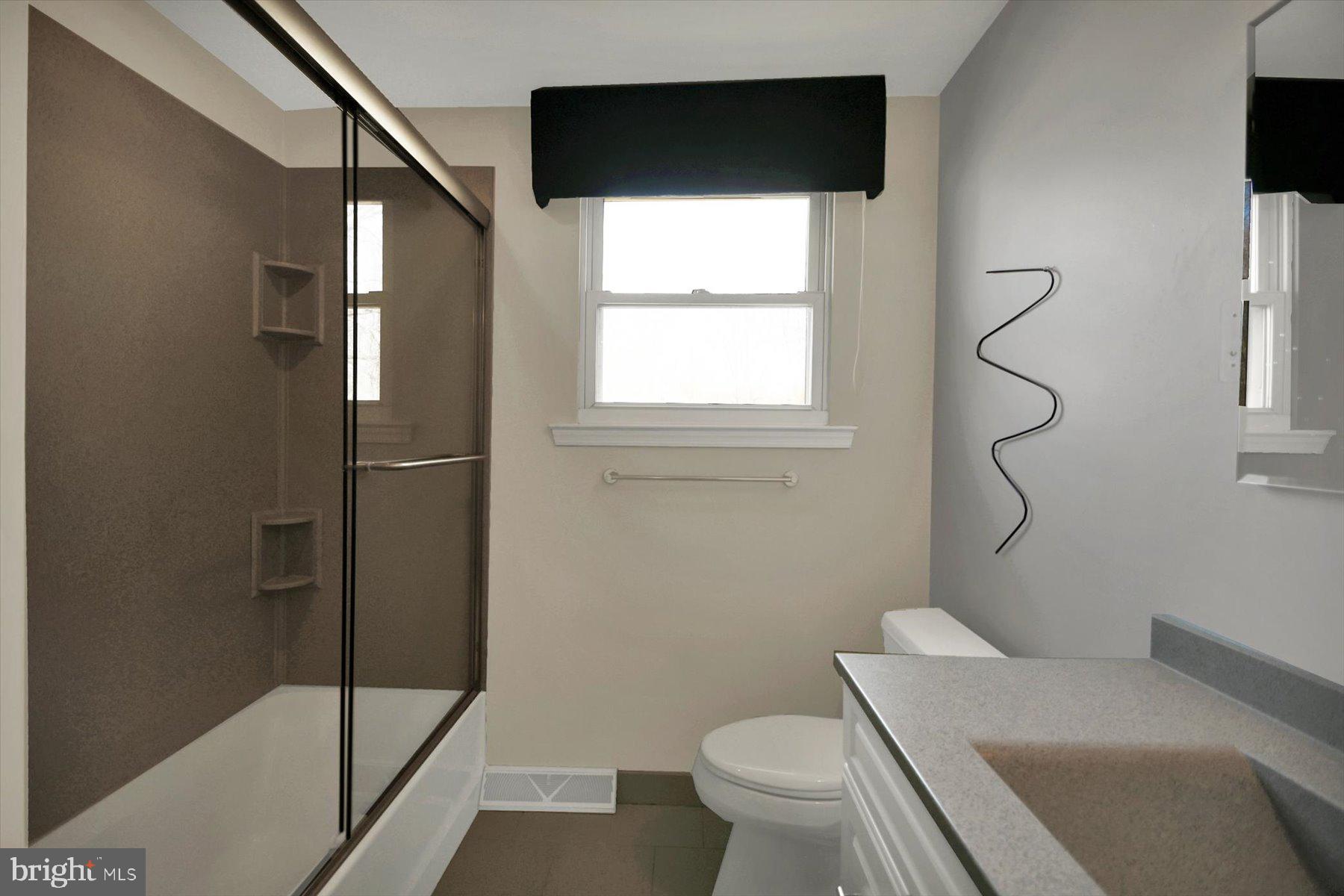 PEBBLE BROOK - Residential