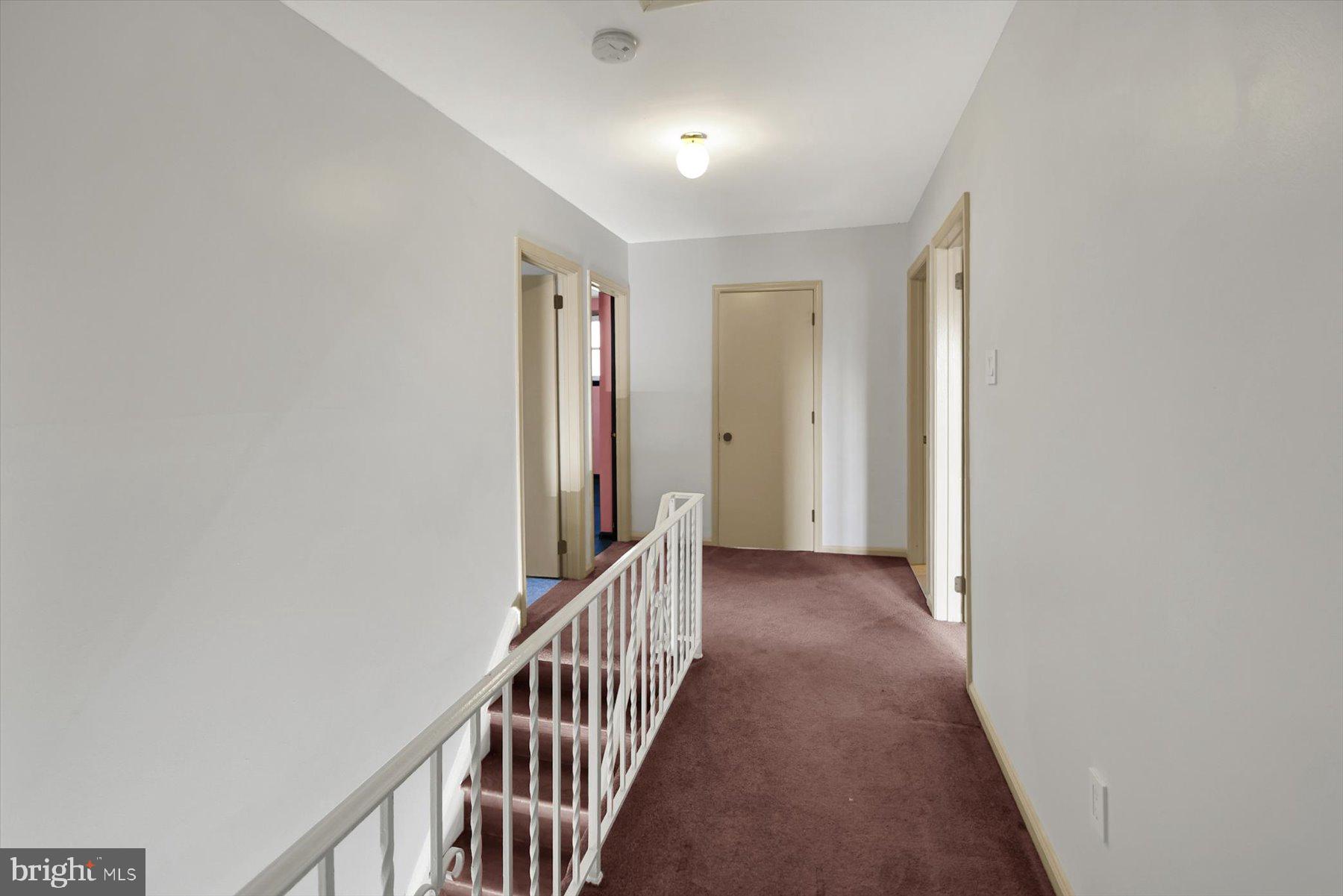 PEBBLE BROOK - Residential