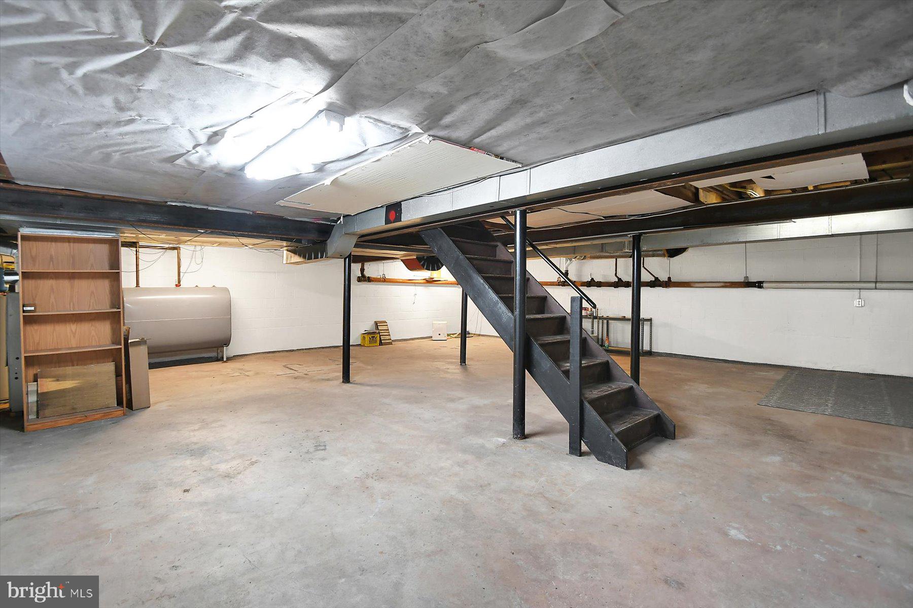 PEBBLE BROOK - Residential