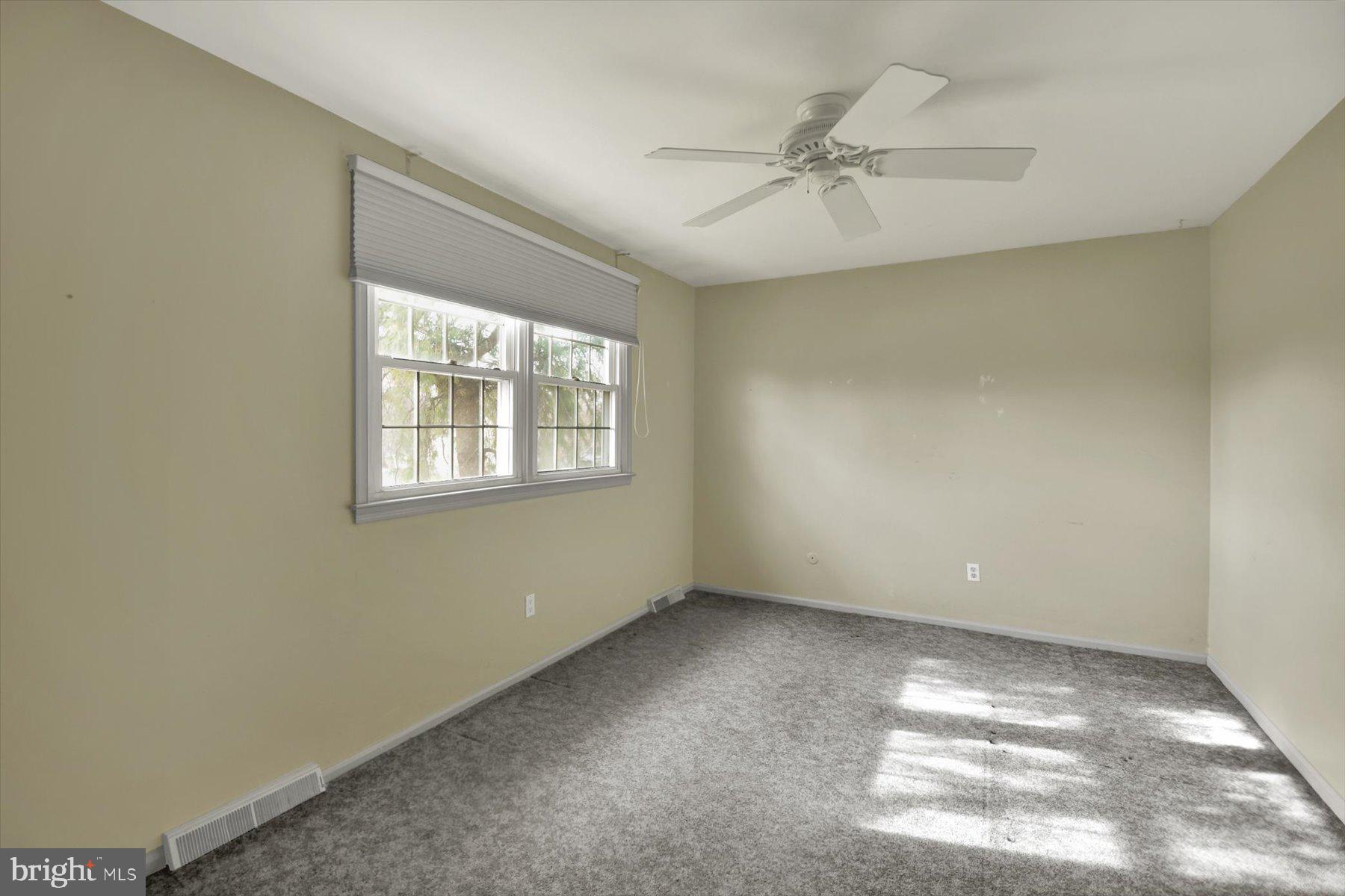 PEBBLE BROOK - Residential