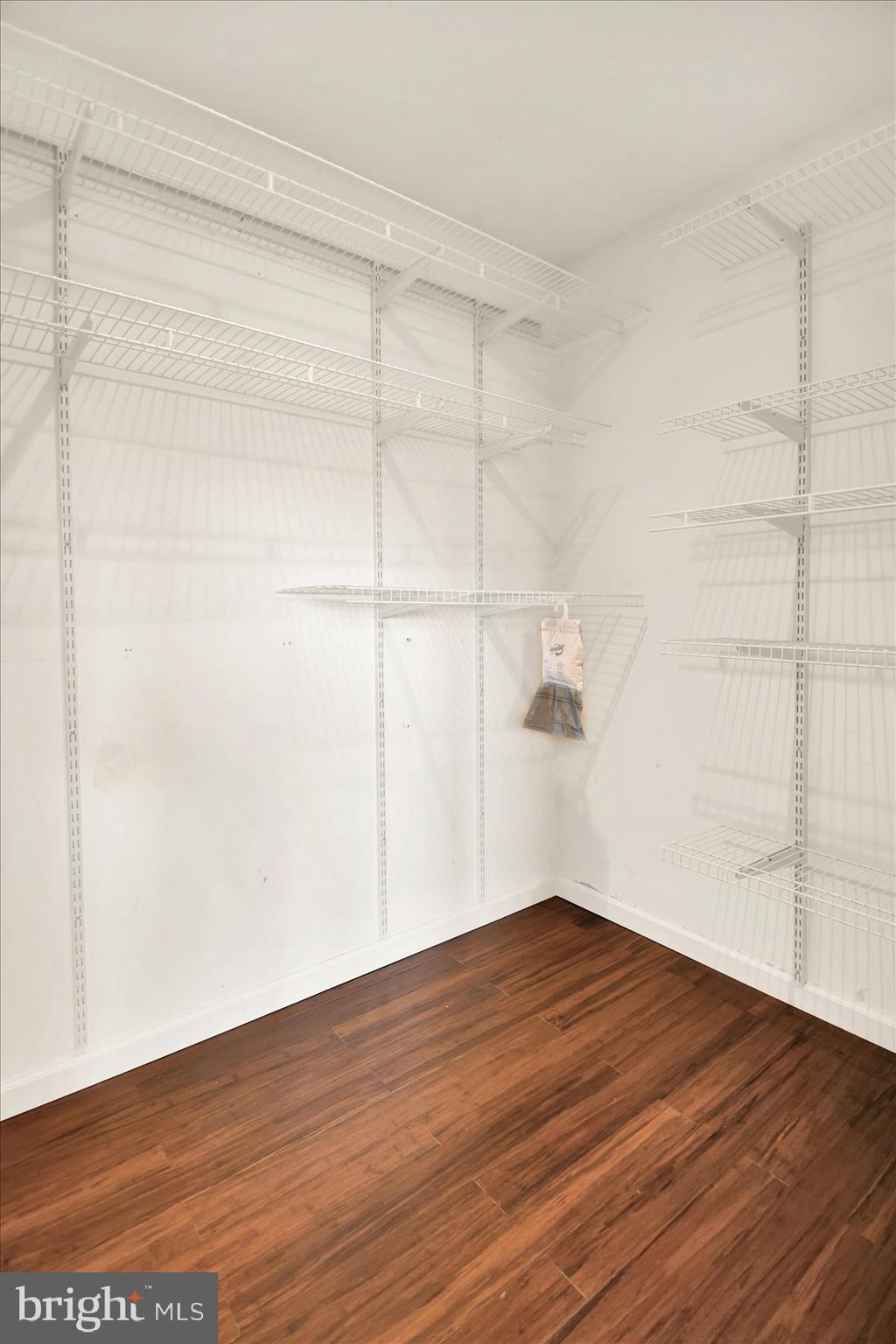 PEBBLE BROOK - Residential