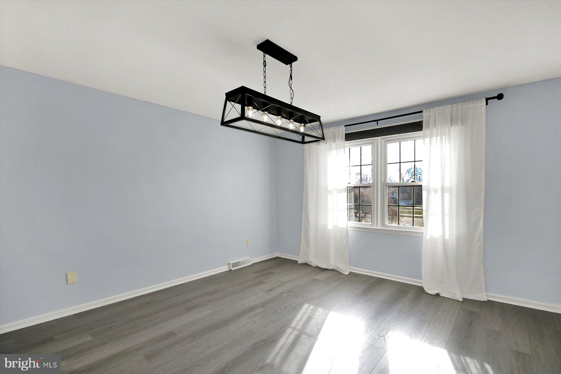 PEBBLE BROOK - Residential