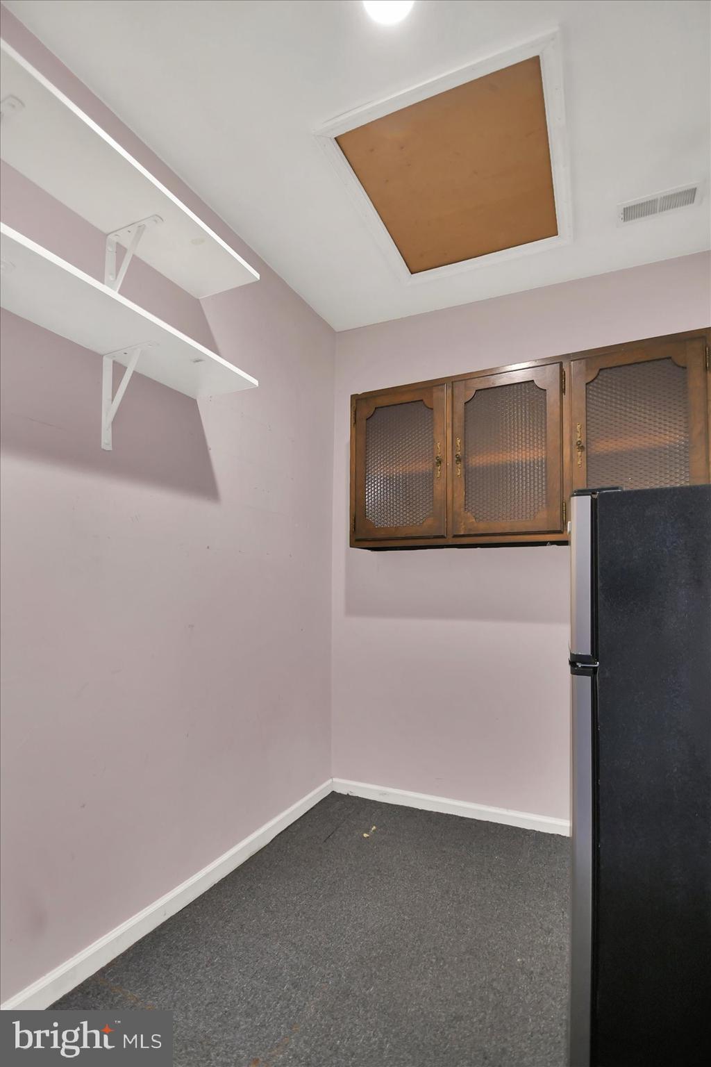 PEBBLE BROOK - Residential