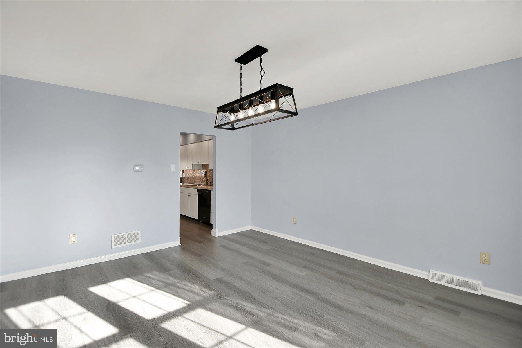 PEBBLE BROOK - Residential