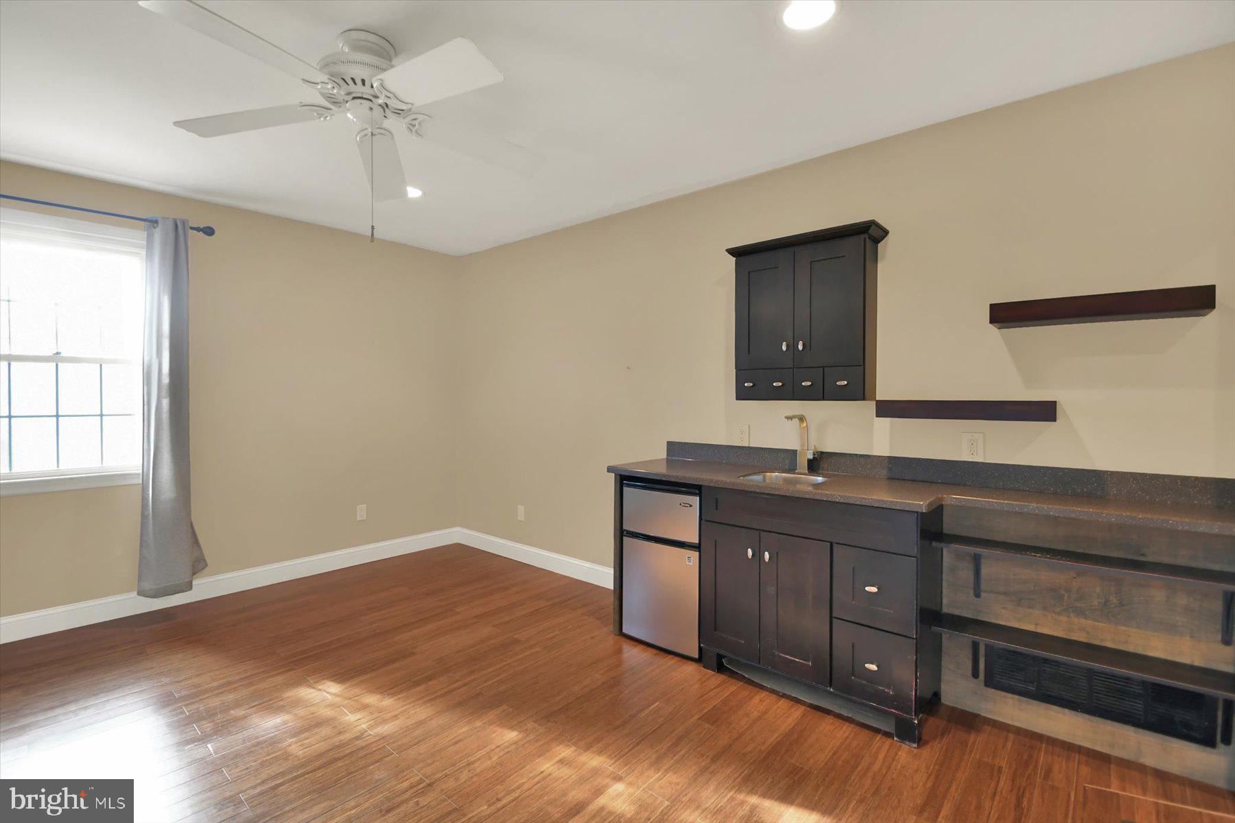 PEBBLE BROOK - Residential