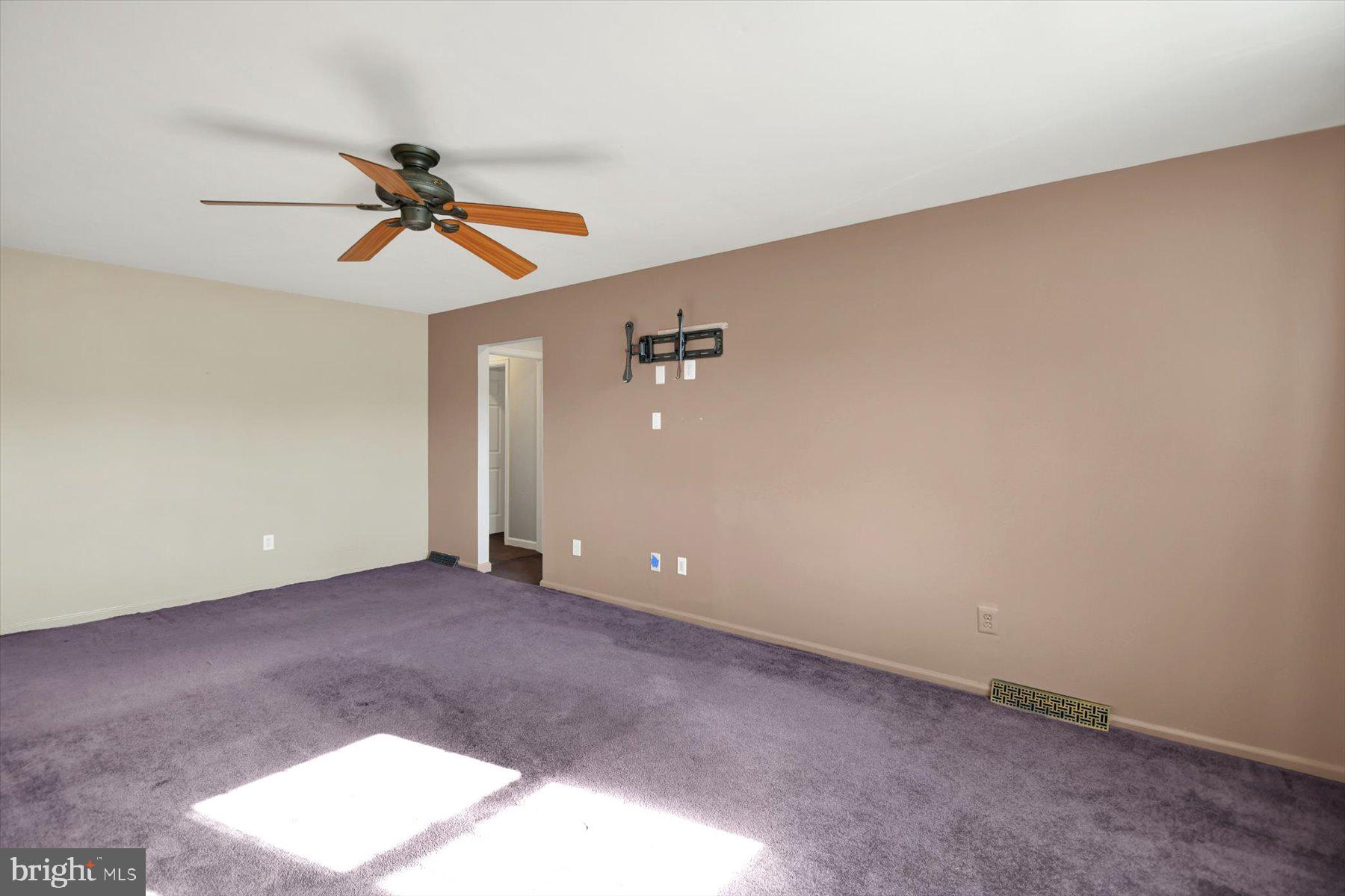 PEBBLE BROOK - Residential