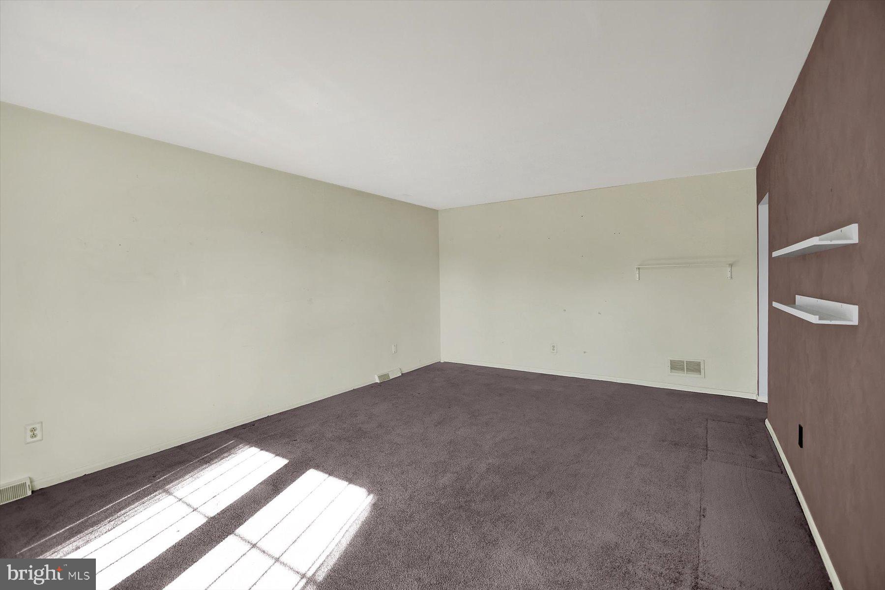 PEBBLE BROOK - Residential