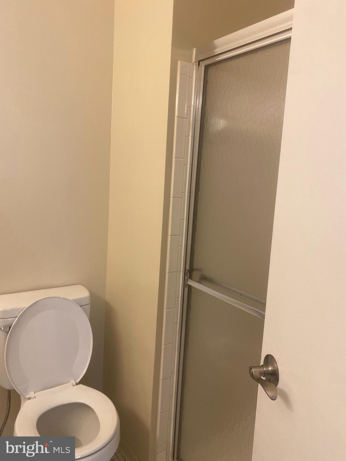 DALE CITY ADDITION - Residential Lease