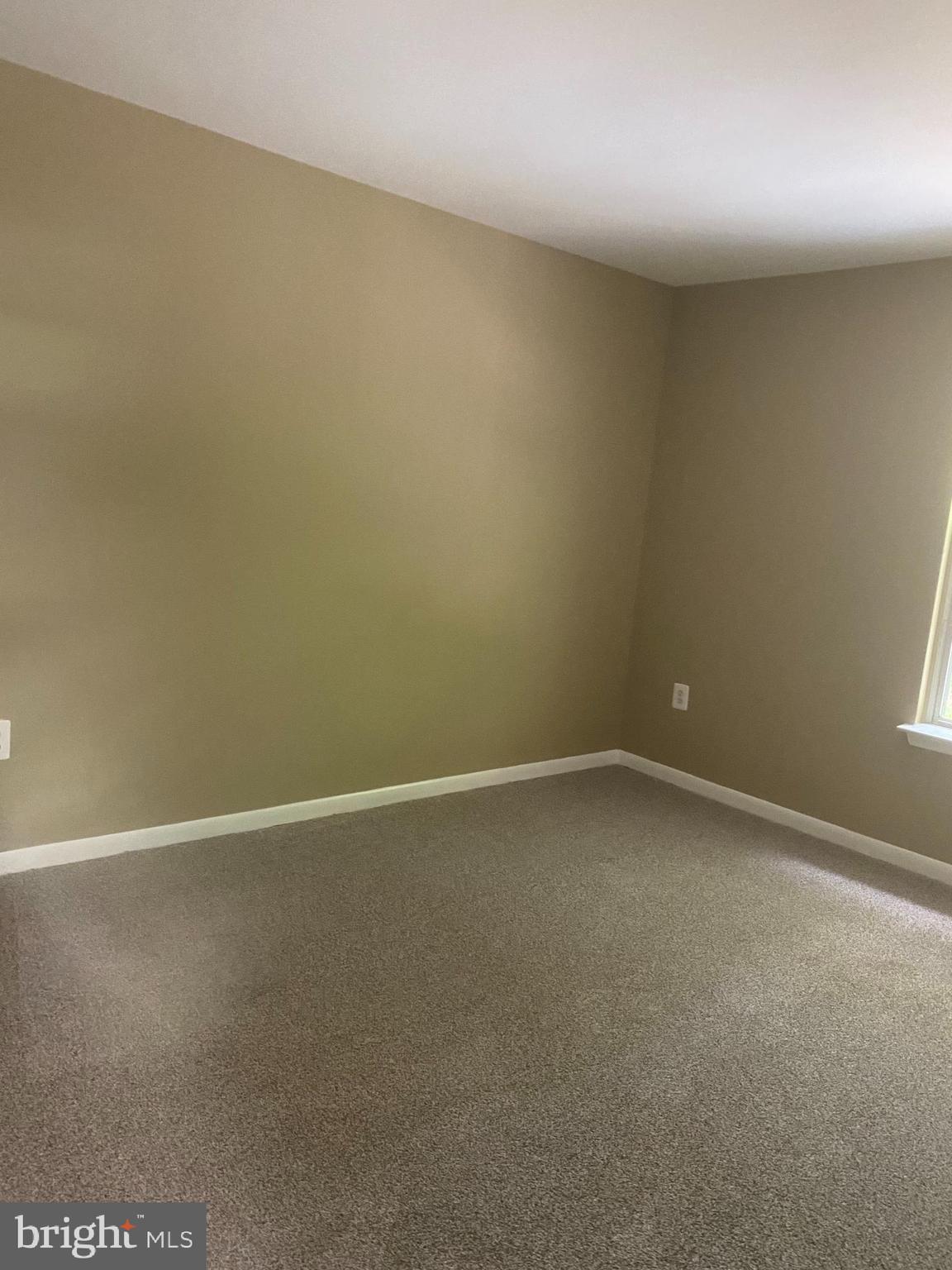 DALE CITY ADDITION - Residential Lease