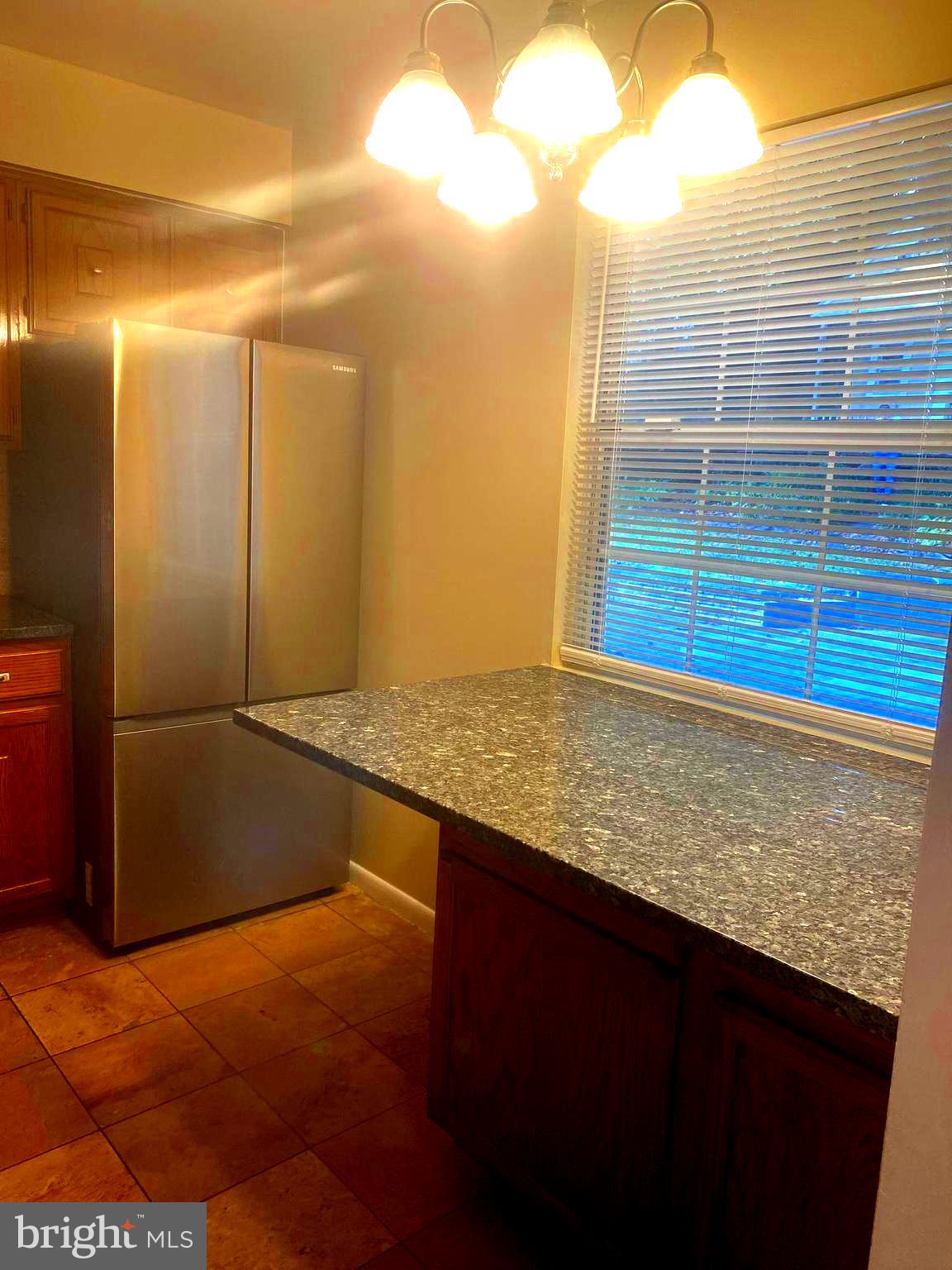 DALE CITY ADDITION - Residential Lease