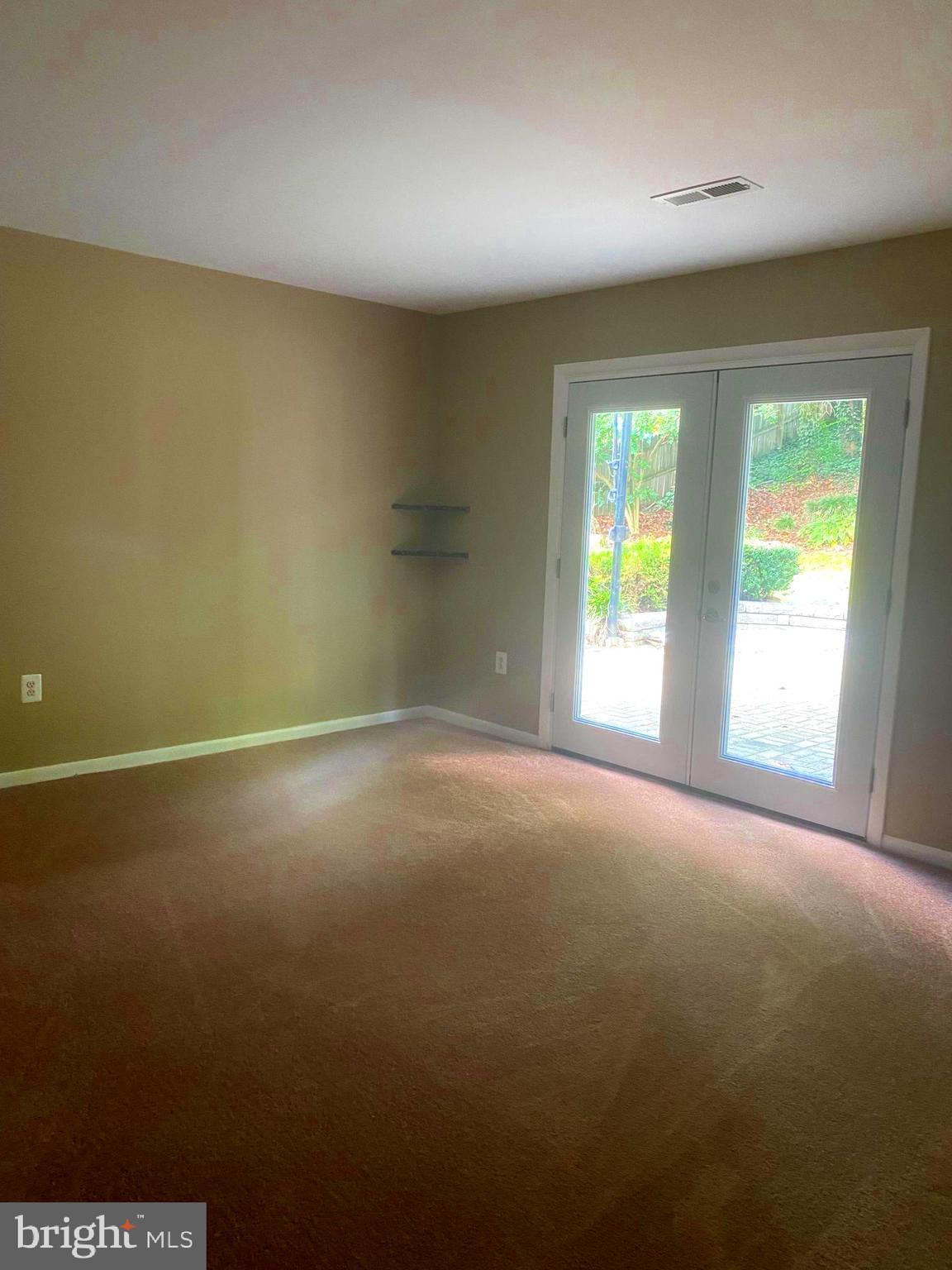 DALE CITY ADDITION - Residential Lease