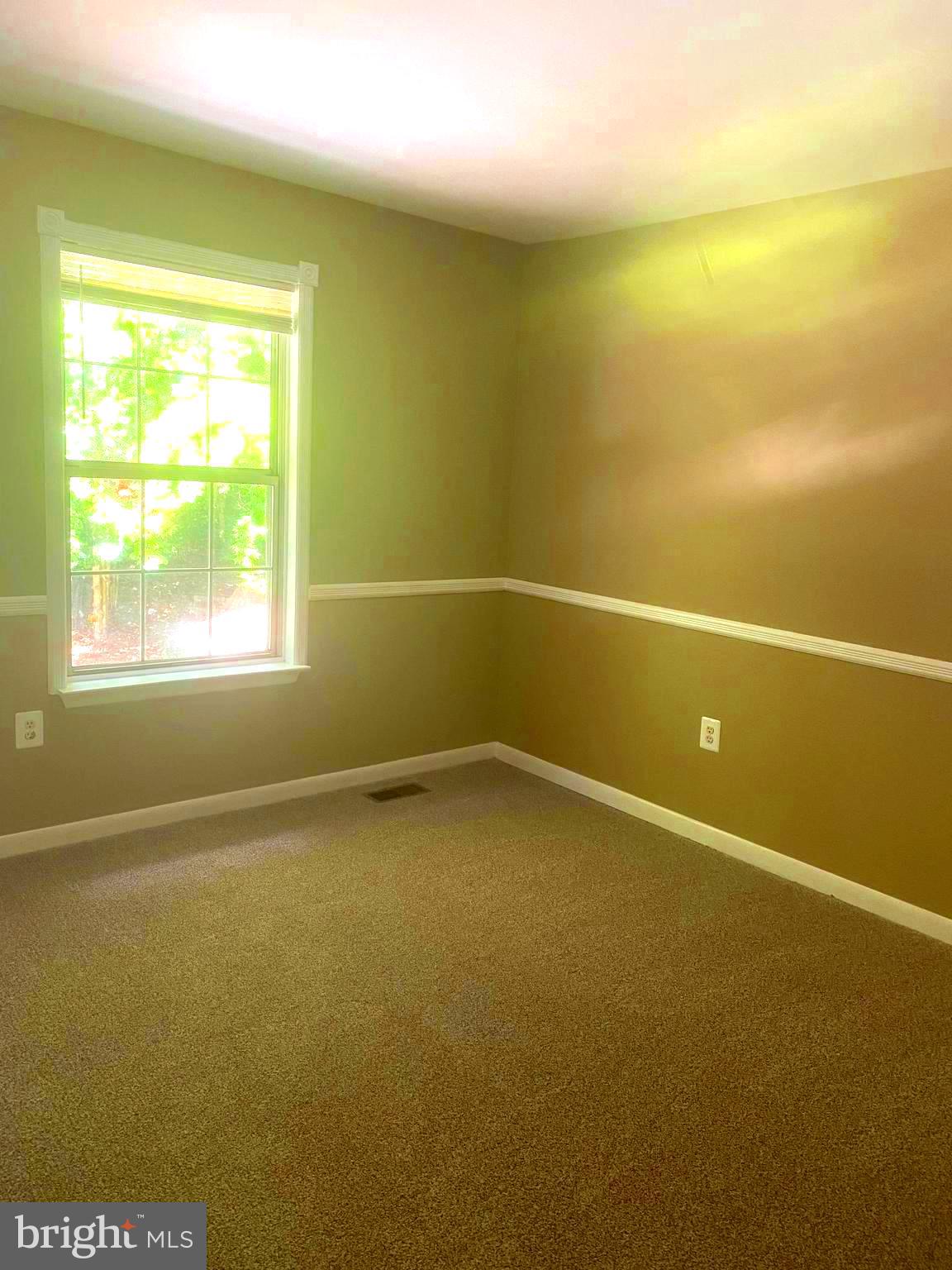 DALE CITY ADDITION - Residential Lease