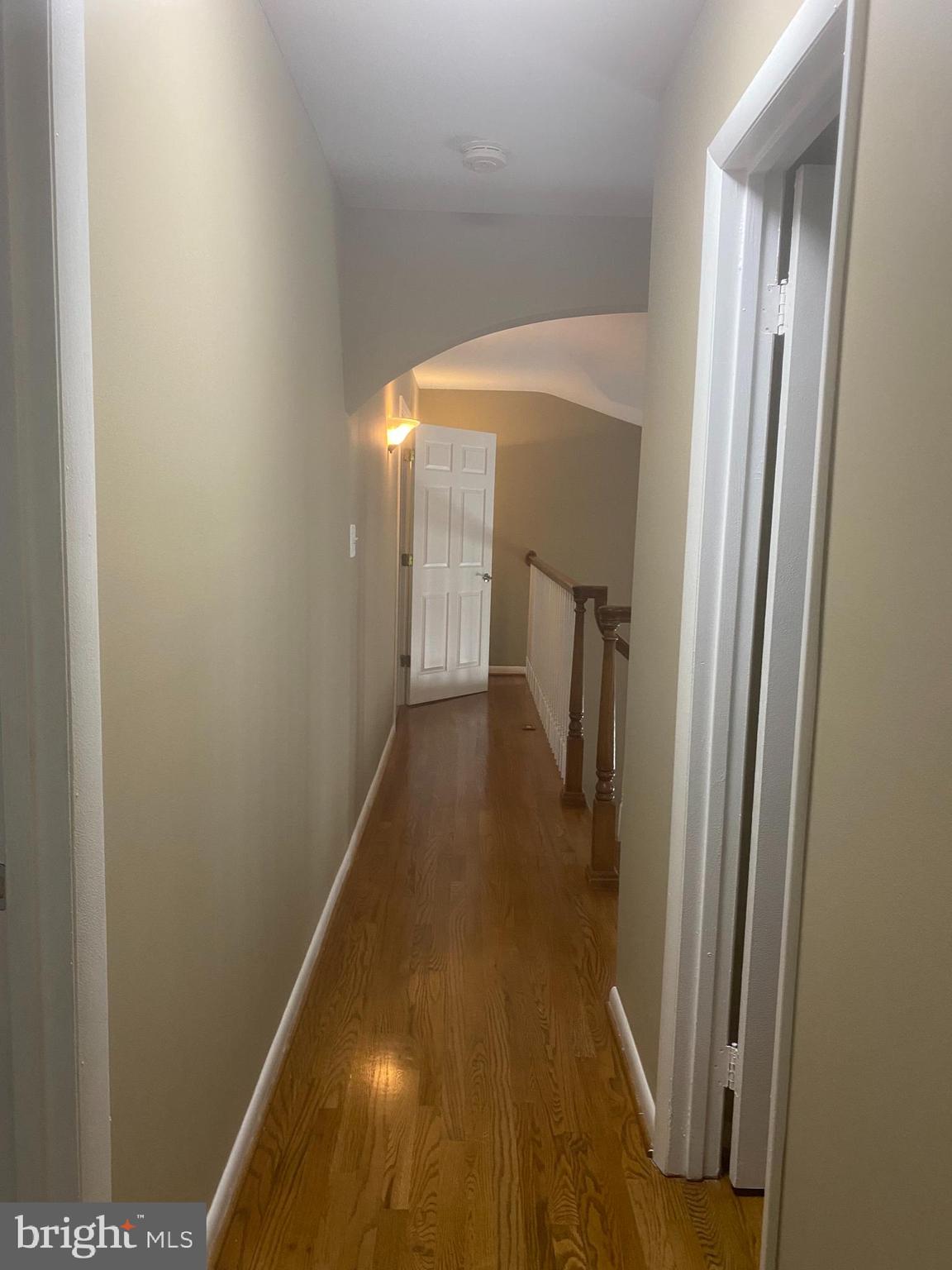 DALE CITY ADDITION - Residential Lease