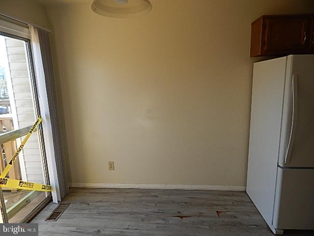 MILLBROOK - Residential