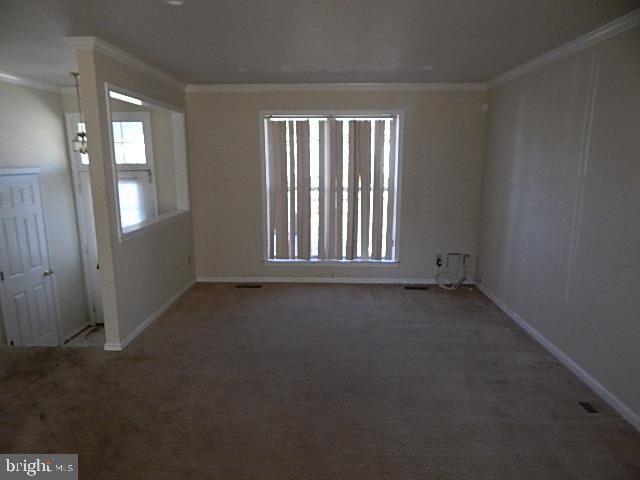 MILLBROOK - Residential